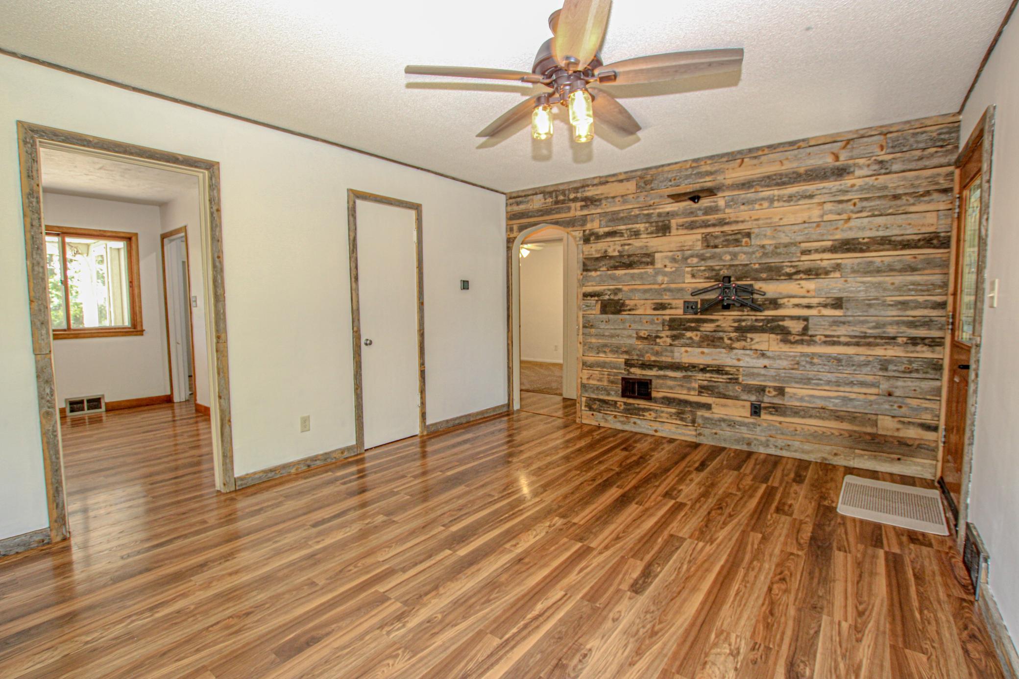 822 Westwood Drive SW, Alexandria MN 56308 - Photo 16 of 52