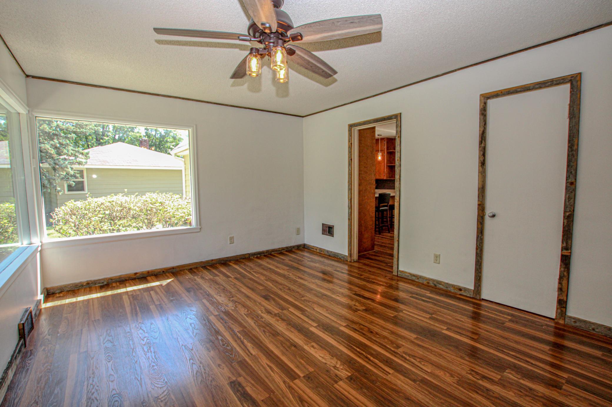 822 Westwood Drive SW, Alexandria MN 56308 - Photo 17 of 52
