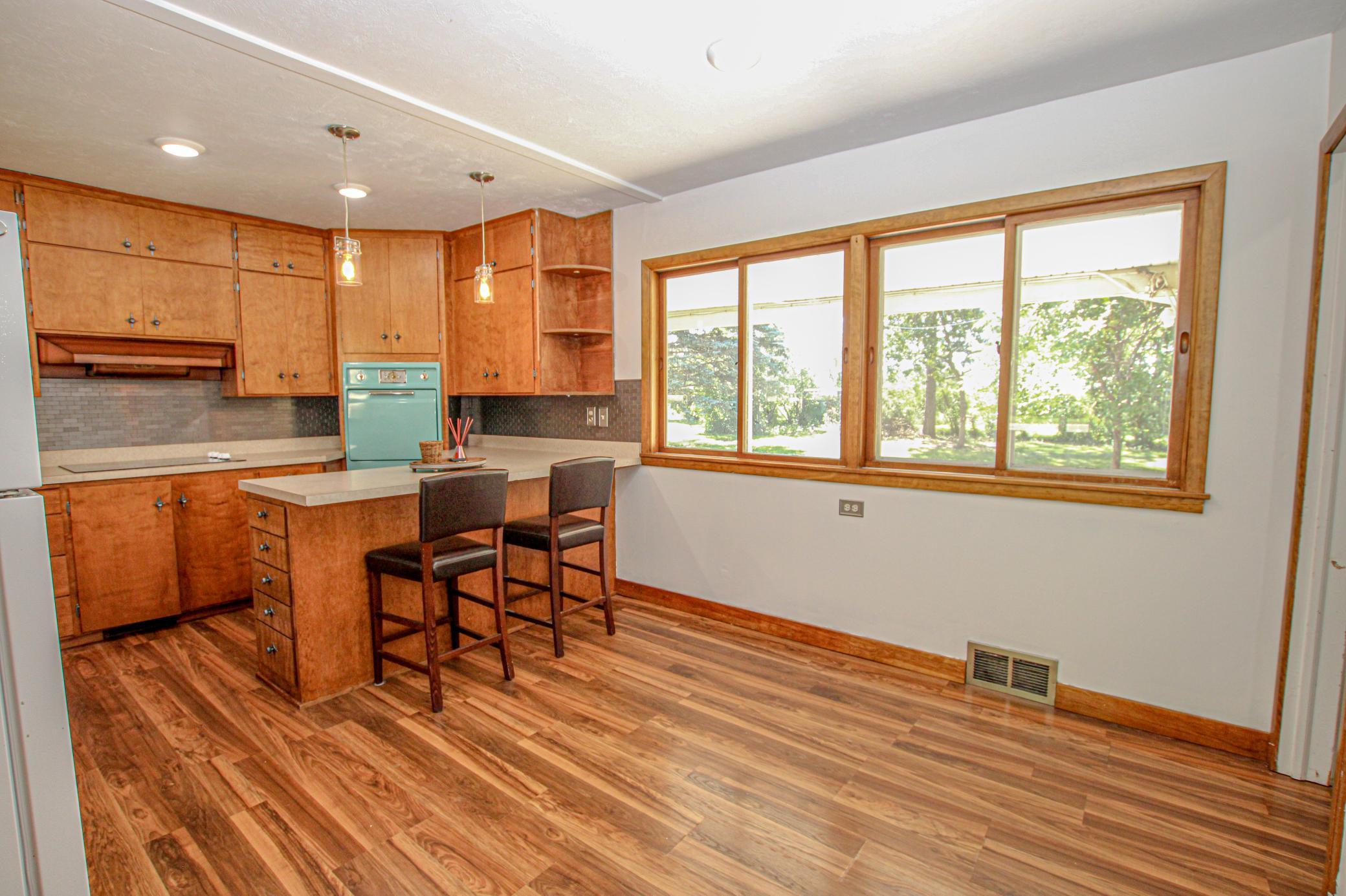 822 Westwood Drive SW, Alexandria MN 56308 - Photo 18 of 52