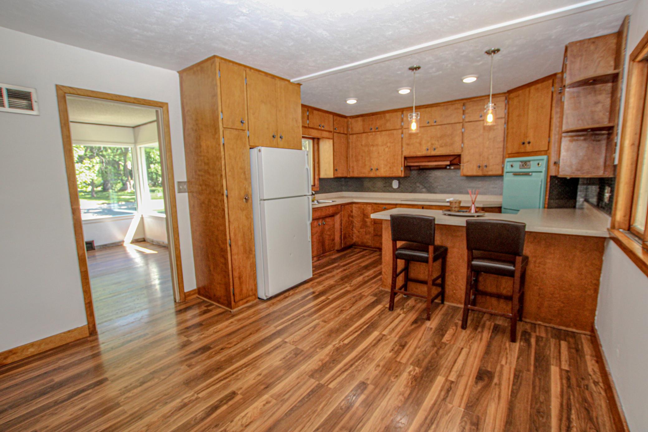 822 Westwood Drive SW, Alexandria MN 56308 - Photo 19 of 52