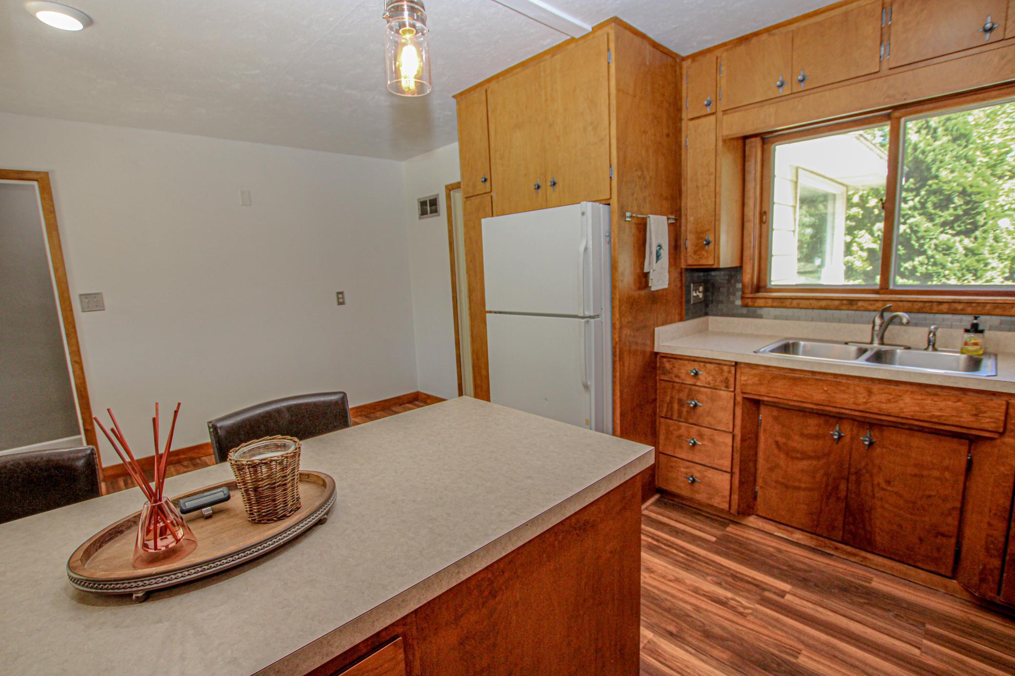 822 Westwood Drive SW, Alexandria MN 56308 - Photo 22 of 52