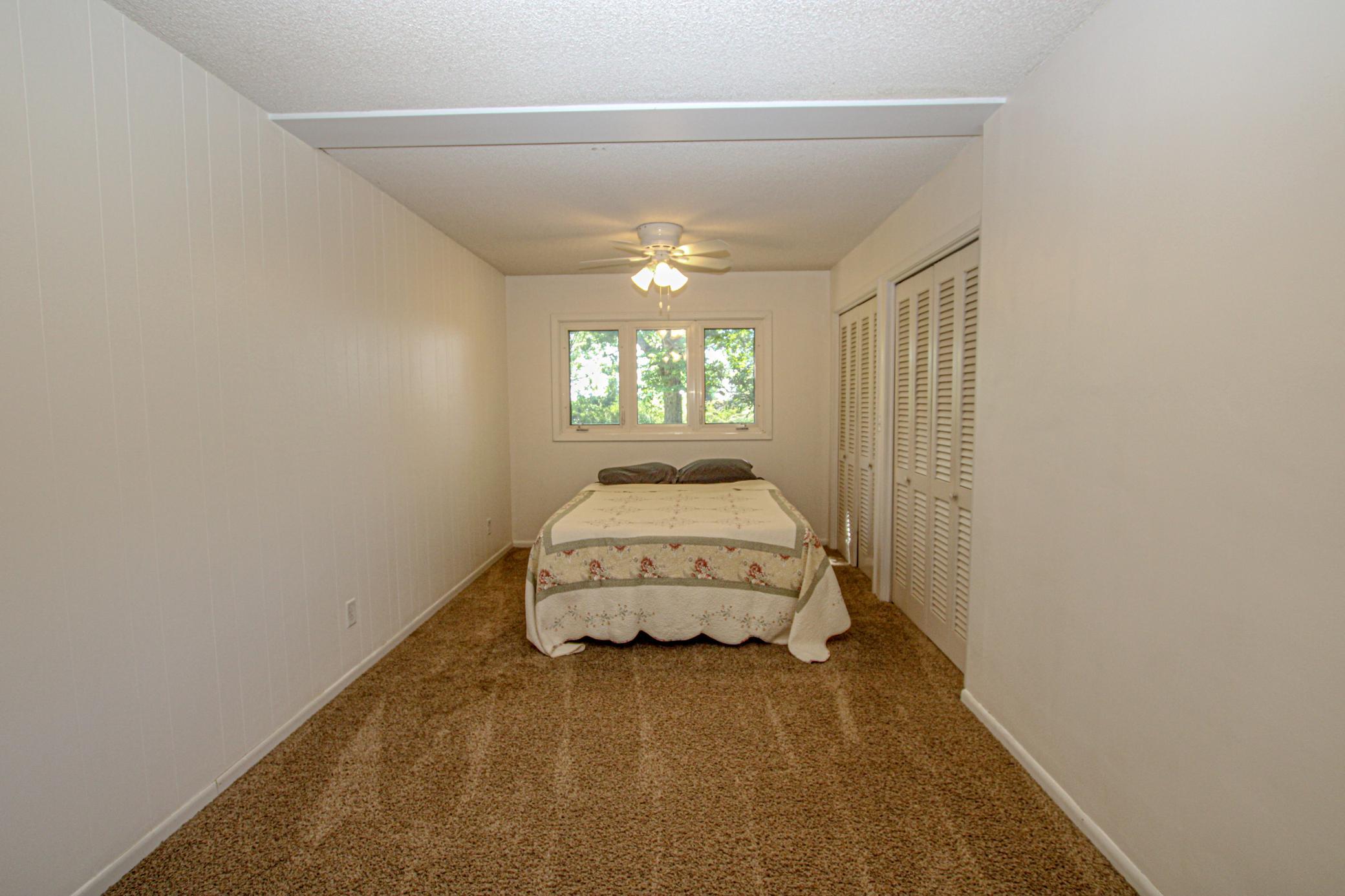 822 Westwood Drive SW, Alexandria MN 56308 - Photo 23 of 52