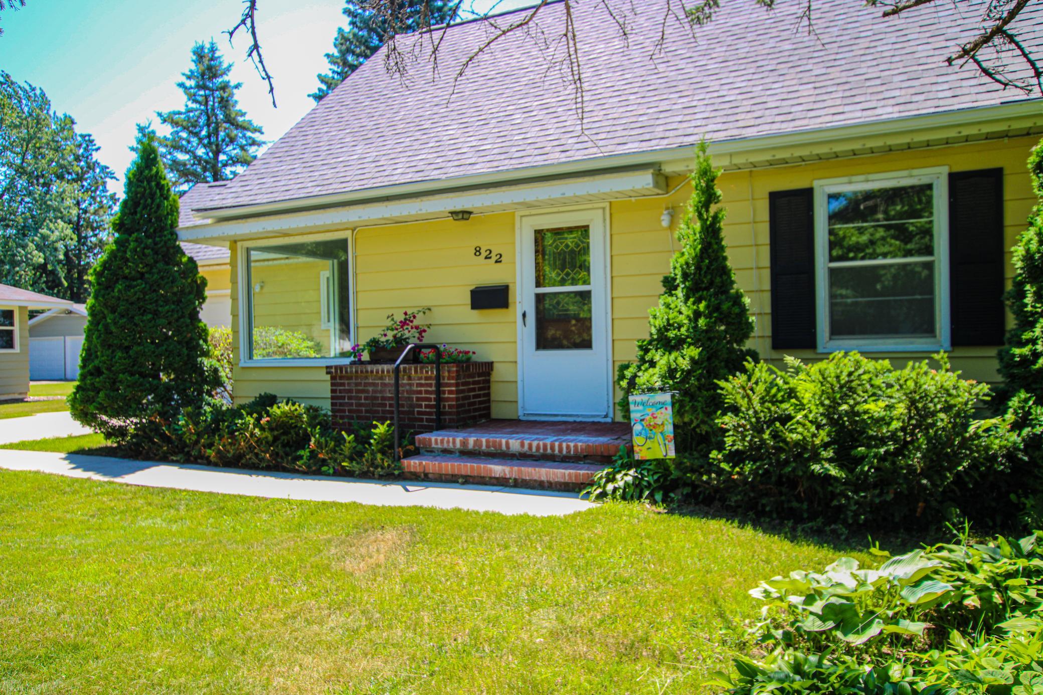 822 Westwood Drive SW, Alexandria MN 56308 - Photo 4 of 52