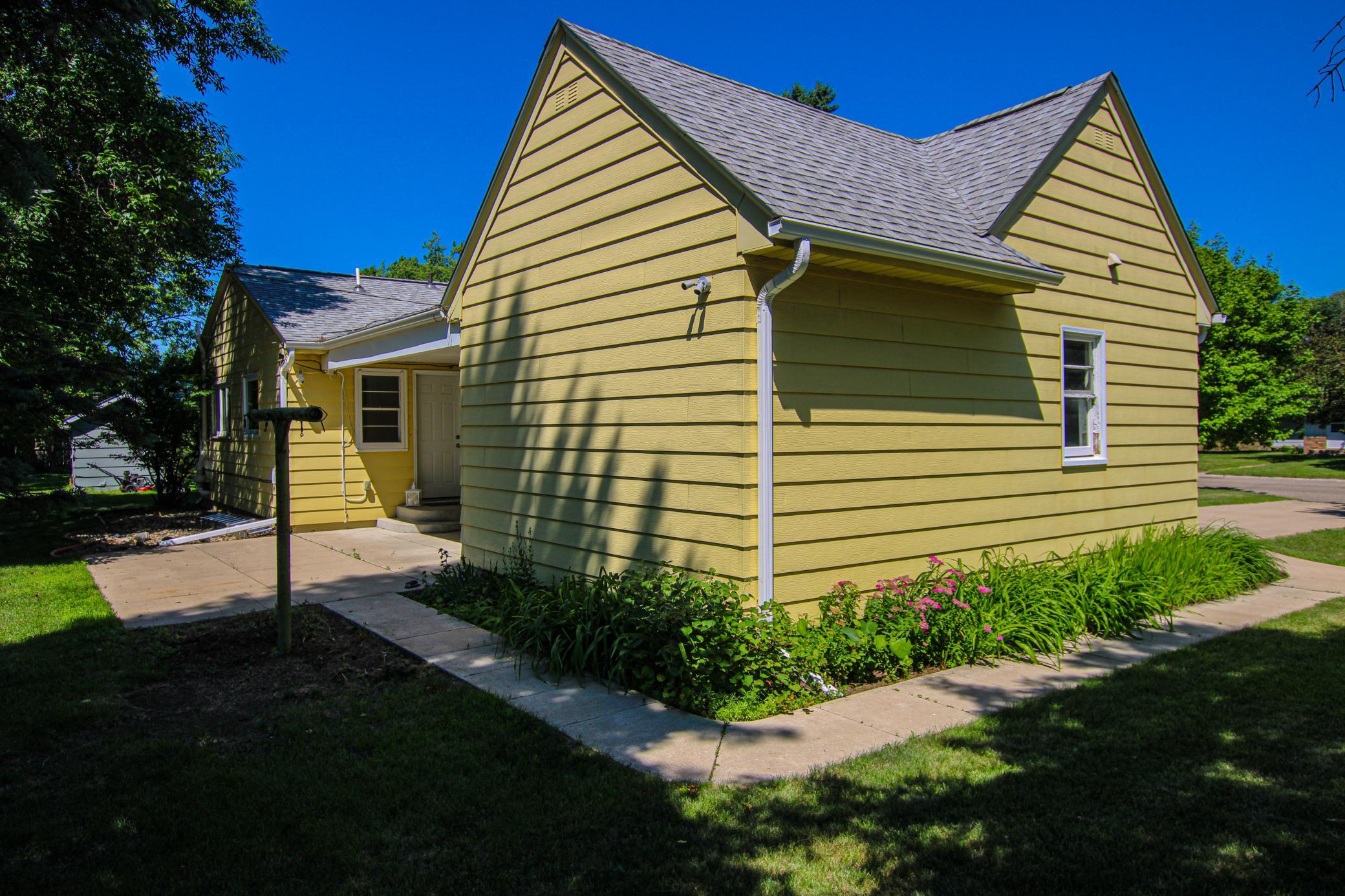 822 Westwood Drive SW, Alexandria MN 56308 - Photo 5 of 52