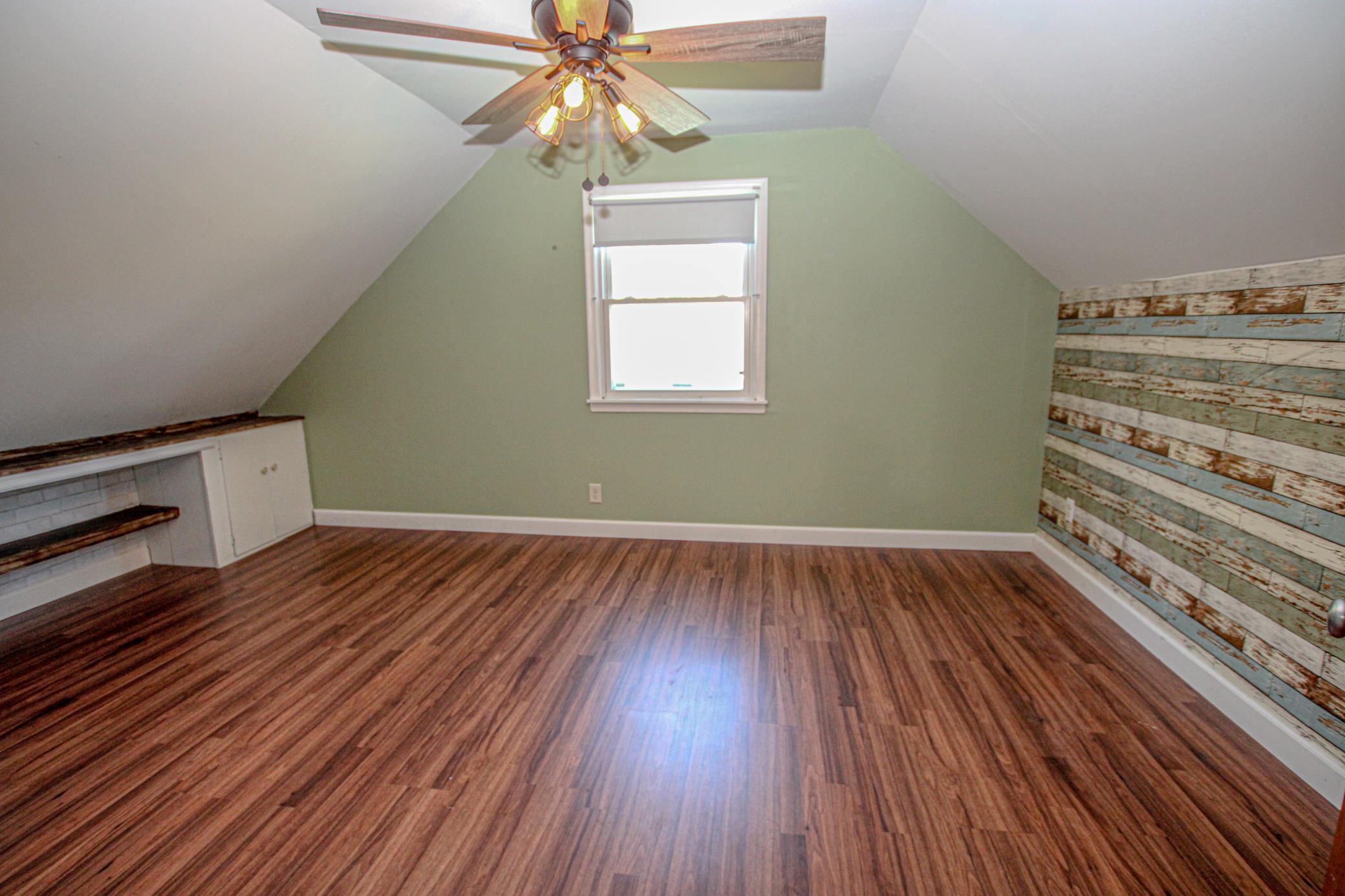 822 Westwood Drive SW, Alexandria MN 56308 - Photo 41 of 52
