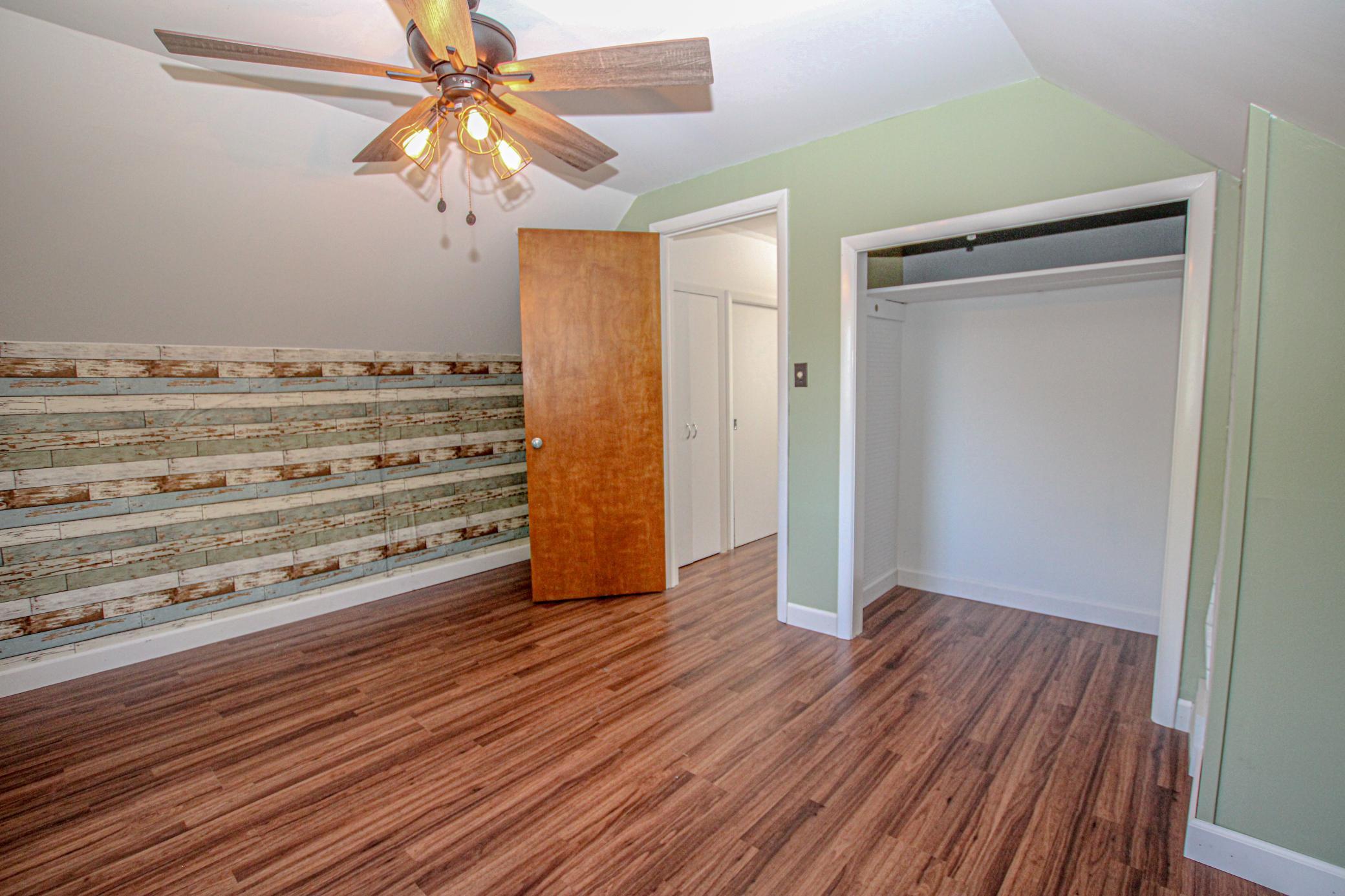 822 Westwood Drive SW, Alexandria MN 56308 - Photo 43 of 52