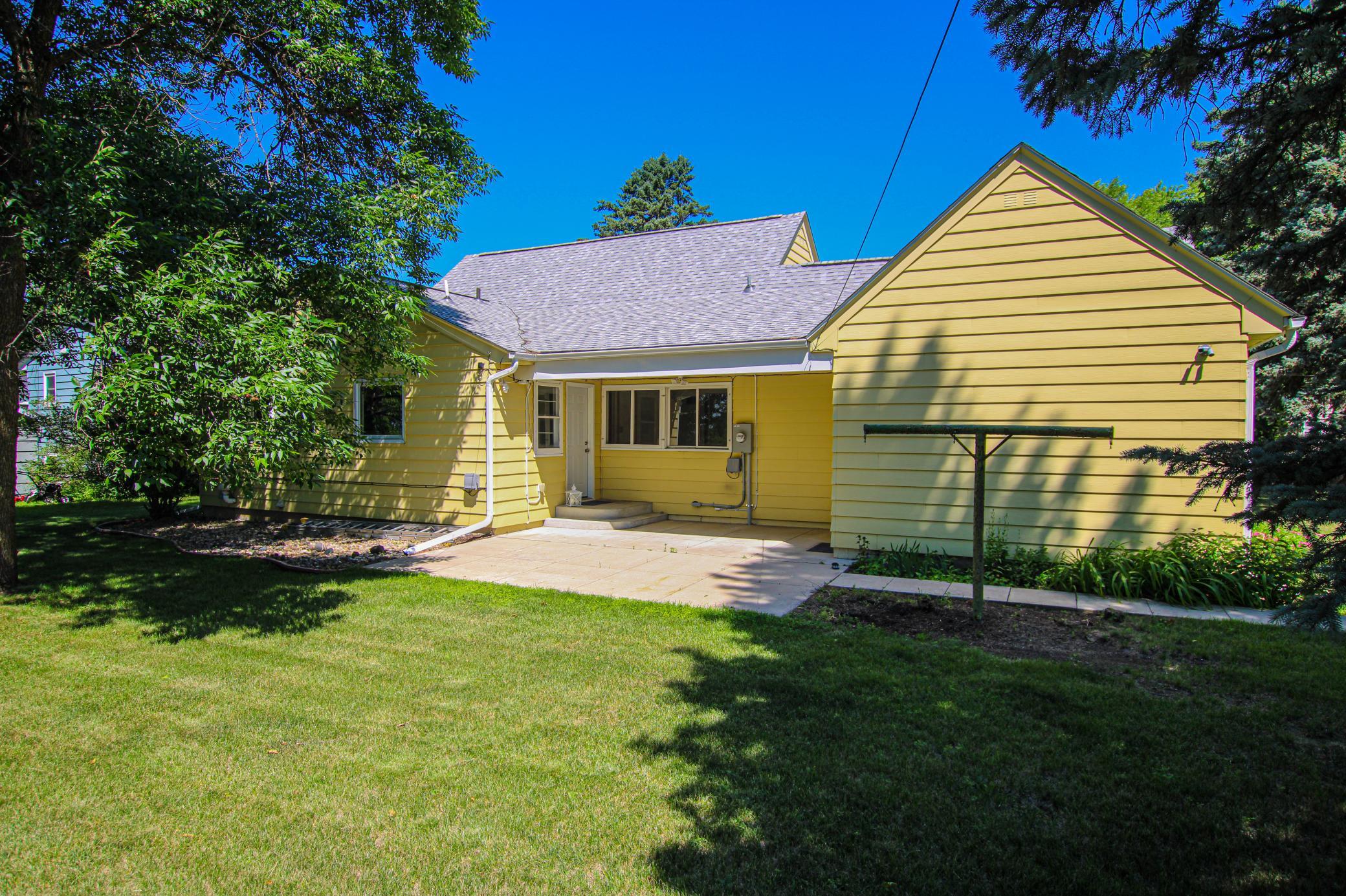 822 Westwood Drive SW, Alexandria MN 56308 - Photo 6 of 52