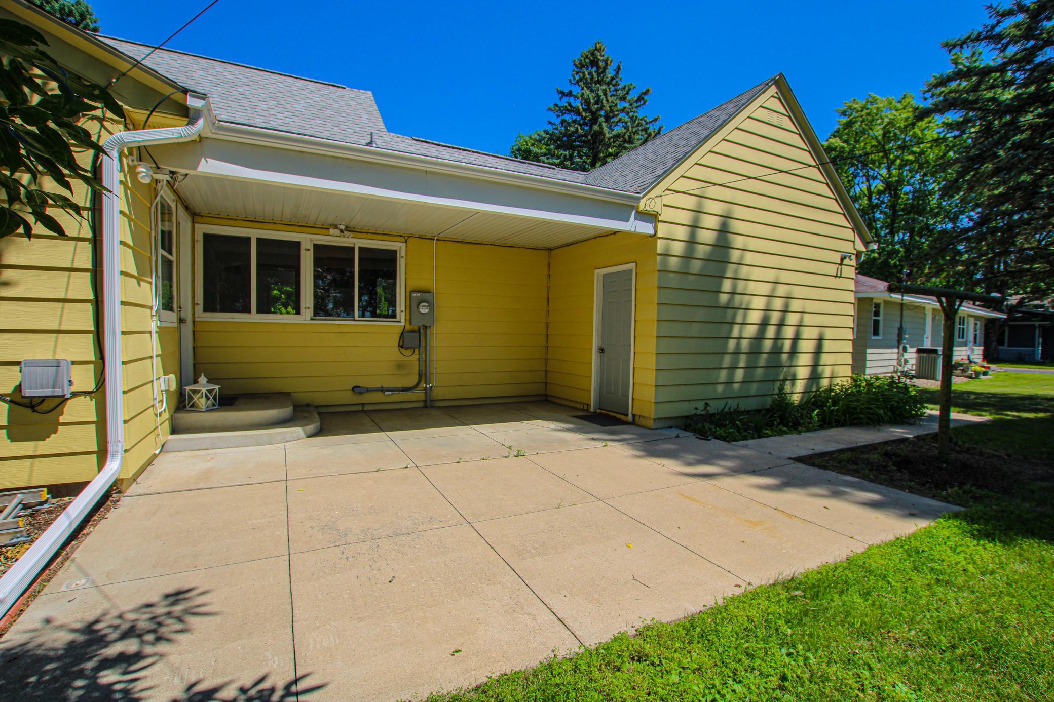822 Westwood Drive SW, Alexandria MN 56308 - Photo 7 of 52