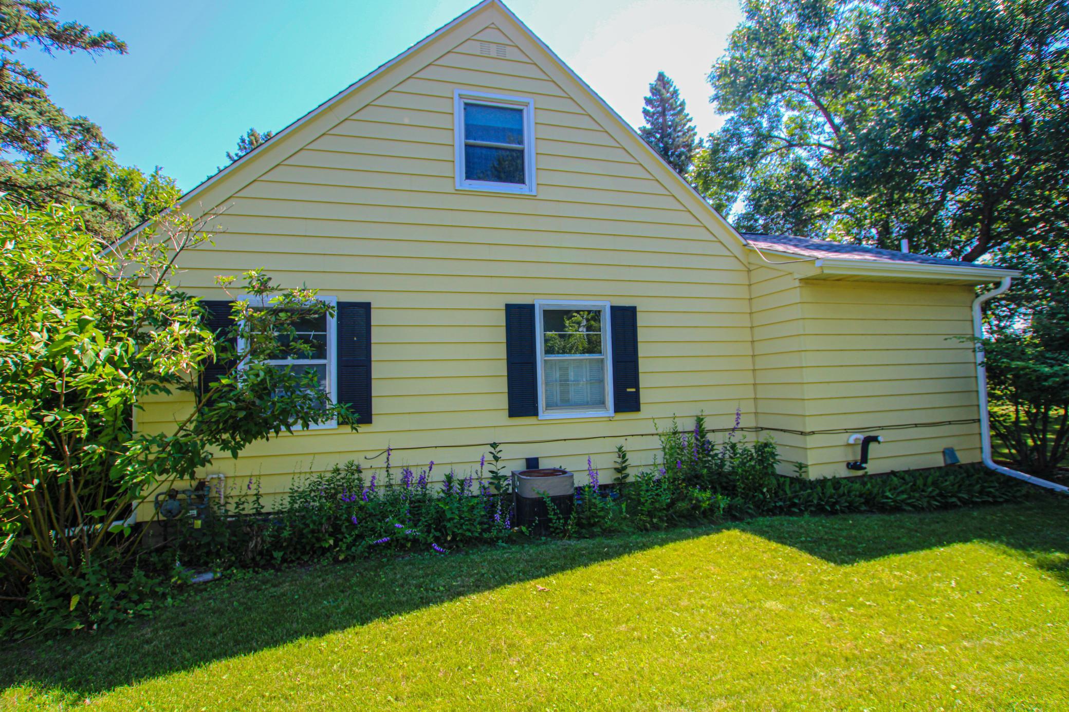 822 Westwood Drive SW, Alexandria MN 56308 - Photo 8 of 52