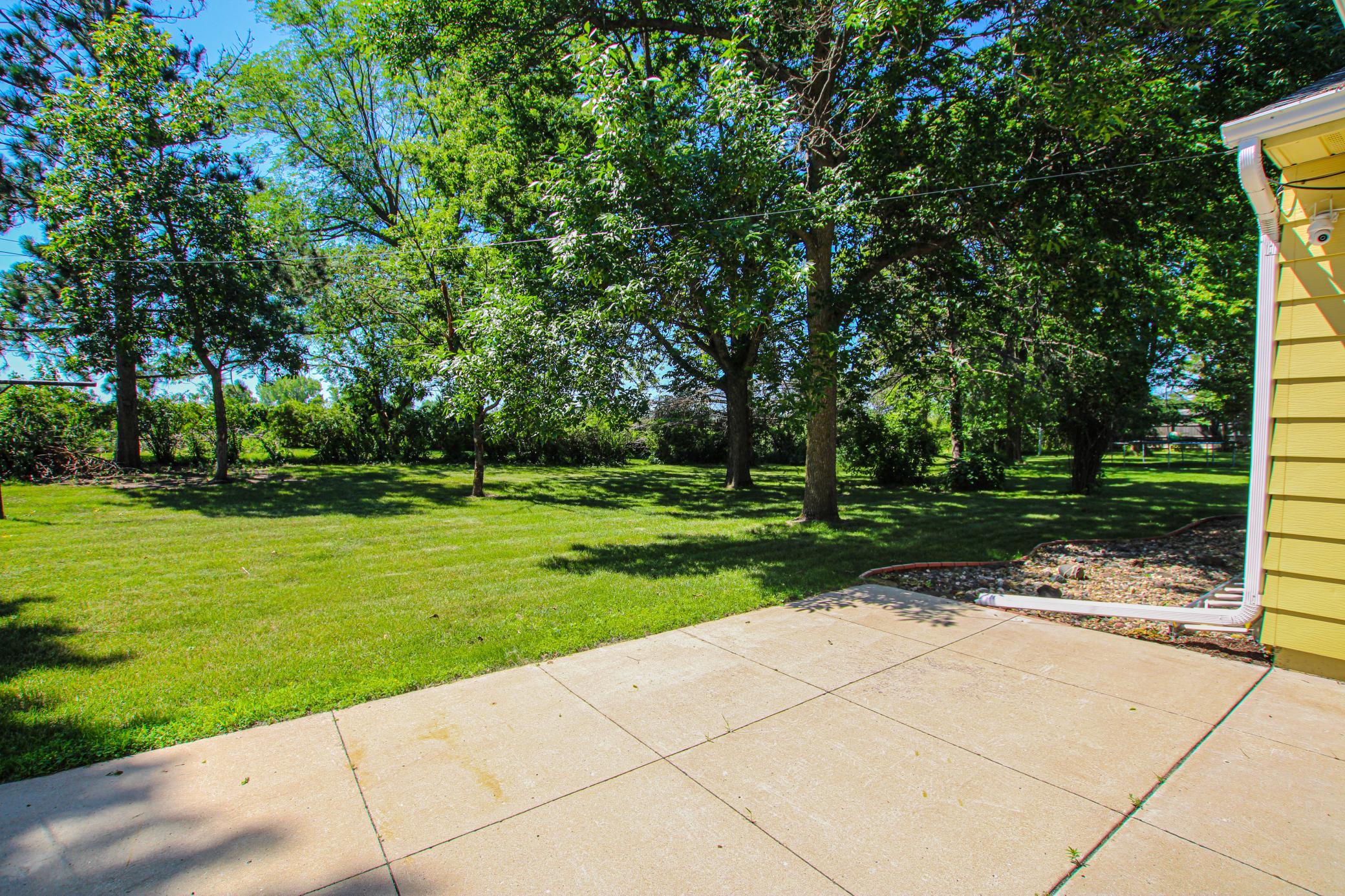 822 Westwood Drive SW, Alexandria MN 56308 - Photo 9 of 52