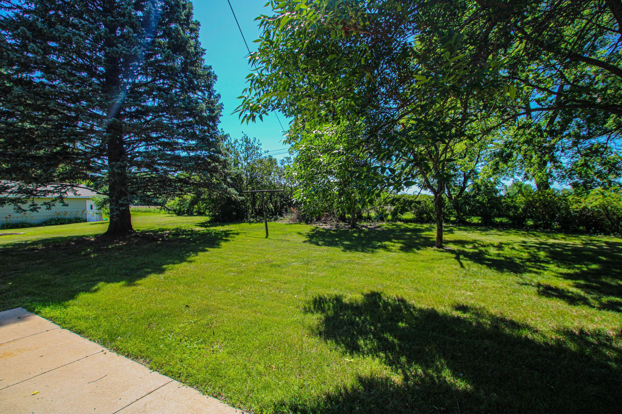 822 Westwood Drive SW, Alexandria MN 56308 - Photo 10 of 52