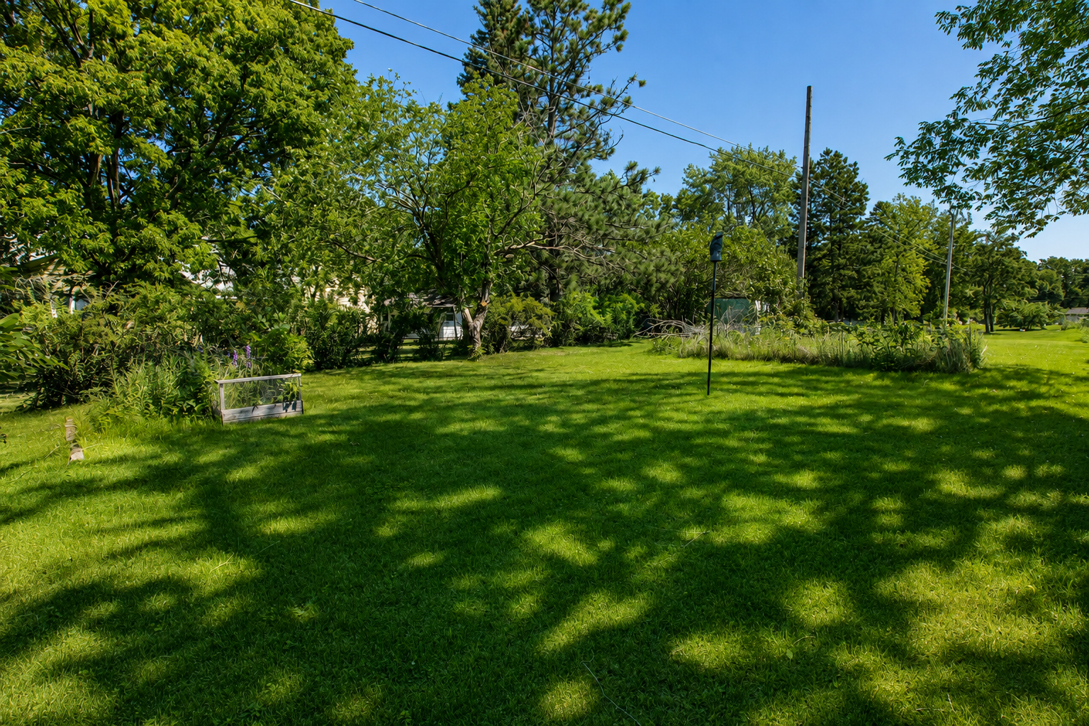 1951 single family home for sale at 822 Westwood Drive SW in Alexandria, MN — 4 bed, 2 bath (photo 12 of 54)