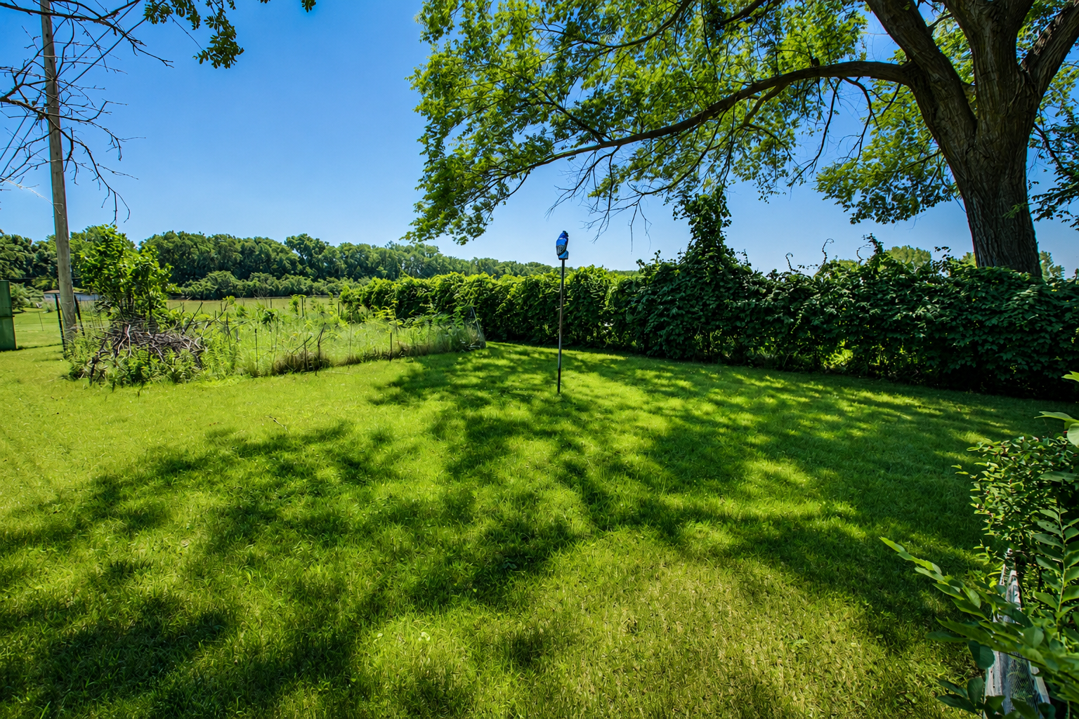 1951 single family home for sale at 822 Westwood Drive SW in Alexandria, MN — 4 bed, 2 bath (photo 13 of 54)