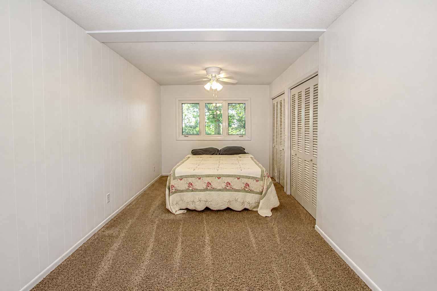 1951 single family home for sale at 822 Westwood Drive SW in Alexandria, MN — 4 bed, 2 bath (photo 25 of 54)