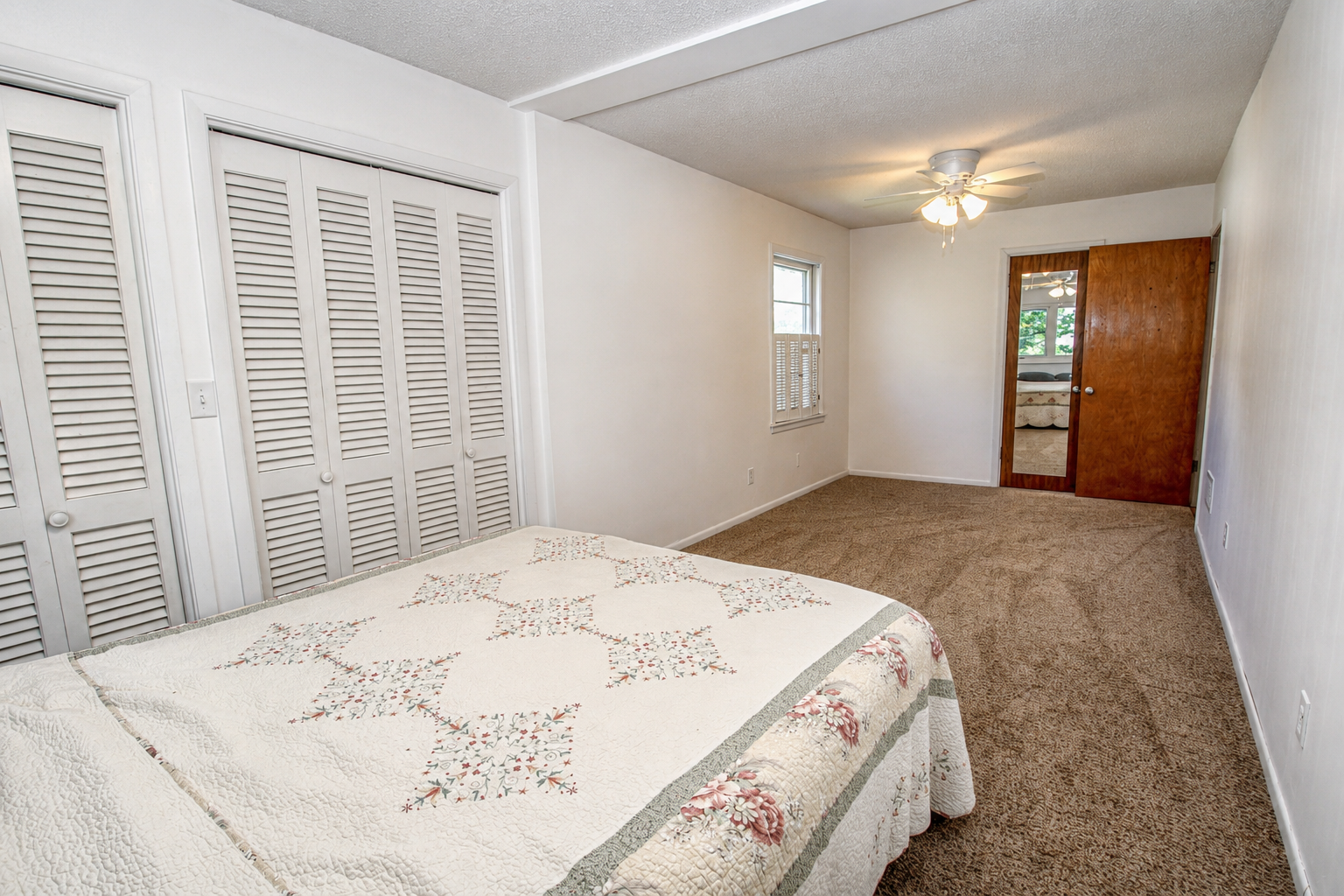 1951 single family home for sale at 822 Westwood Drive SW in Alexandria, MN — 4 bed, 2 bath (photo 26 of 54)