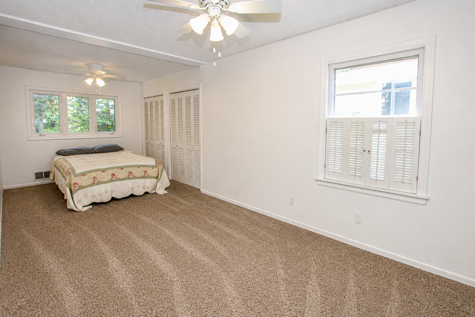 1951 single family home for sale at 822 Westwood Drive SW in Alexandria, MN — 4 bed, 2 bath (photo 28 of 54)