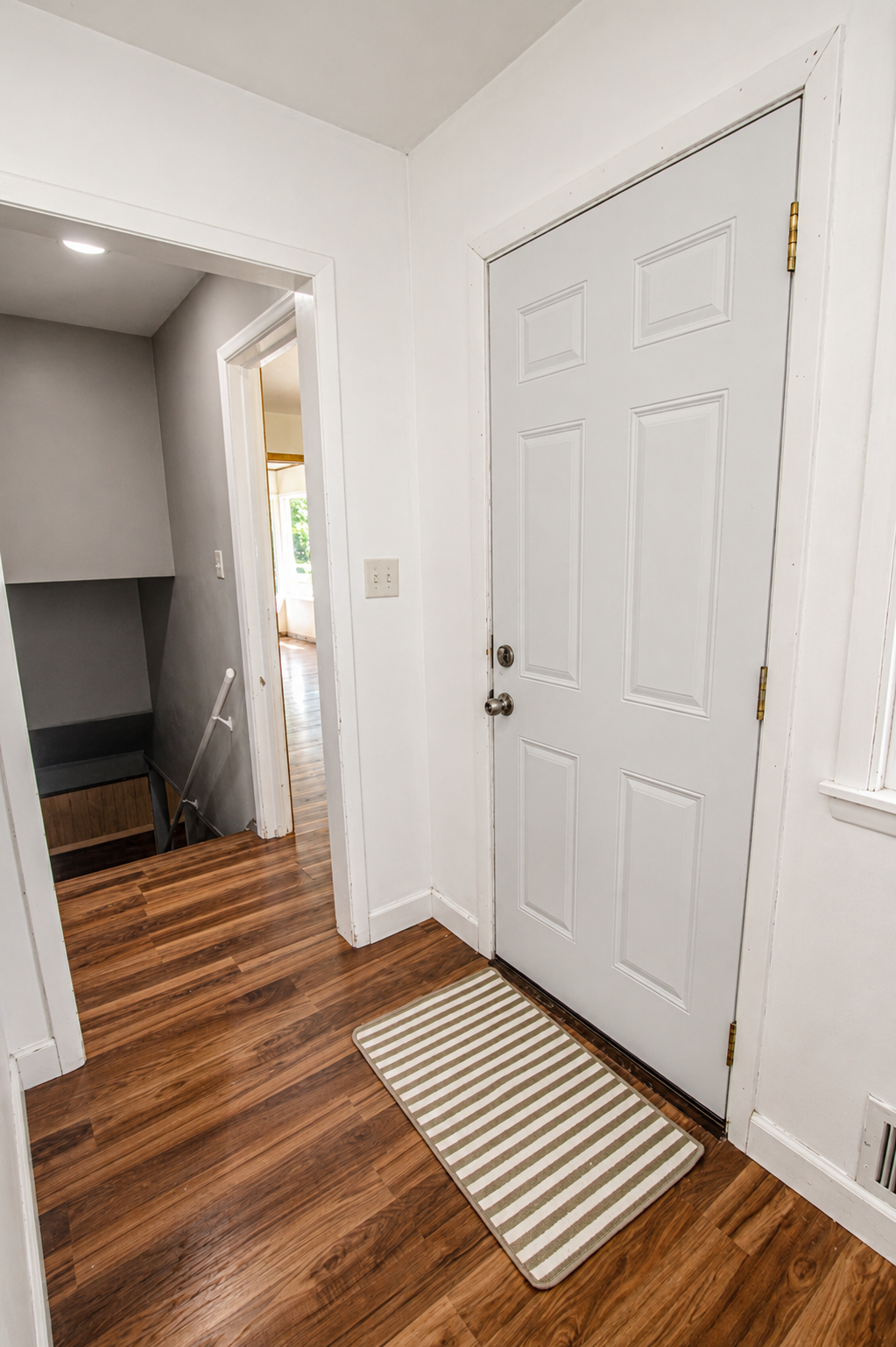 1951 single family home for sale at 822 Westwood Drive SW in Alexandria, MN — 4 bed, 2 bath (photo 37 of 54)