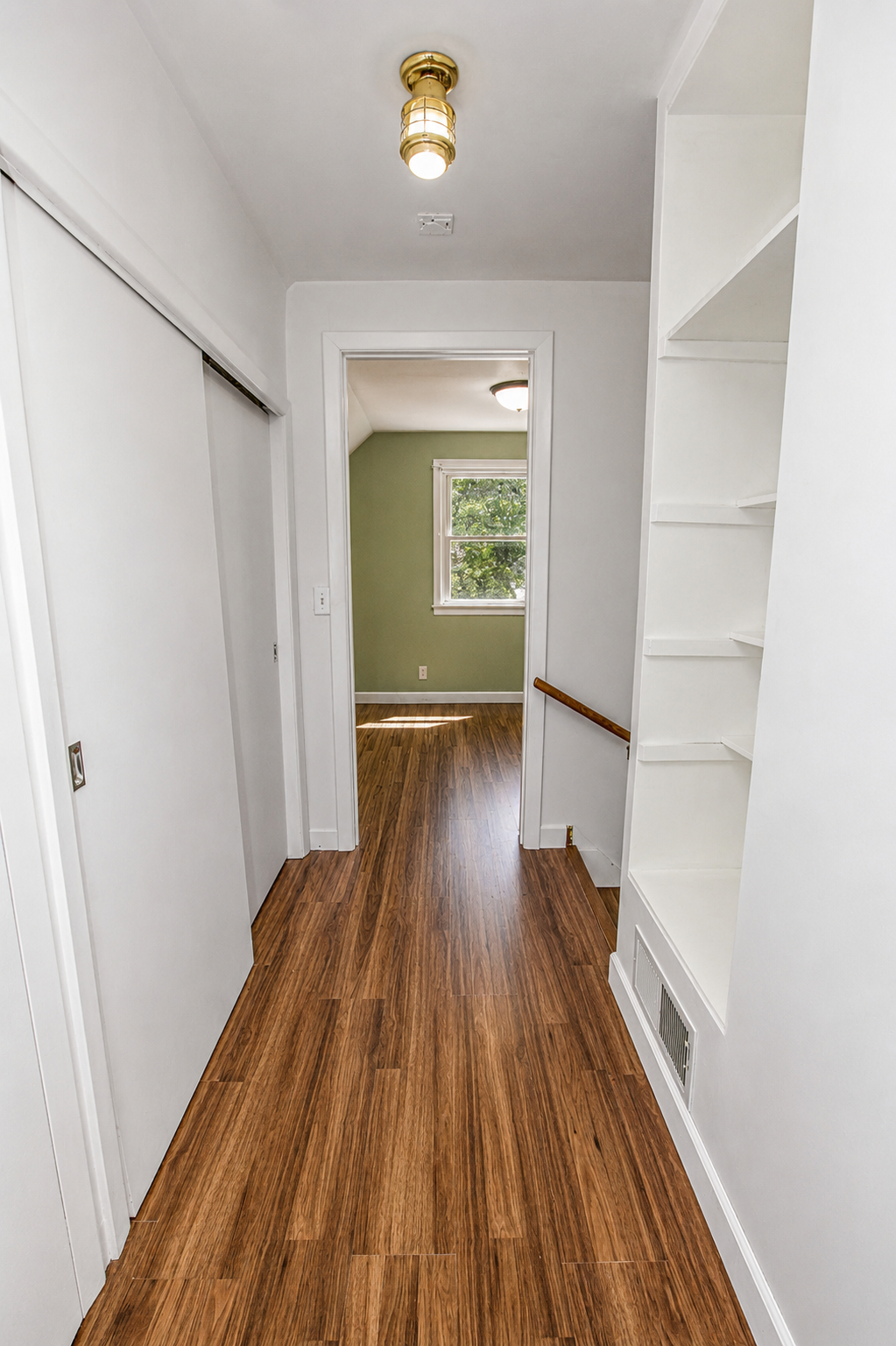 1951 single family home for sale at 822 Westwood Drive SW in Alexandria, MN — 4 bed, 2 bath (photo 42 of 54)