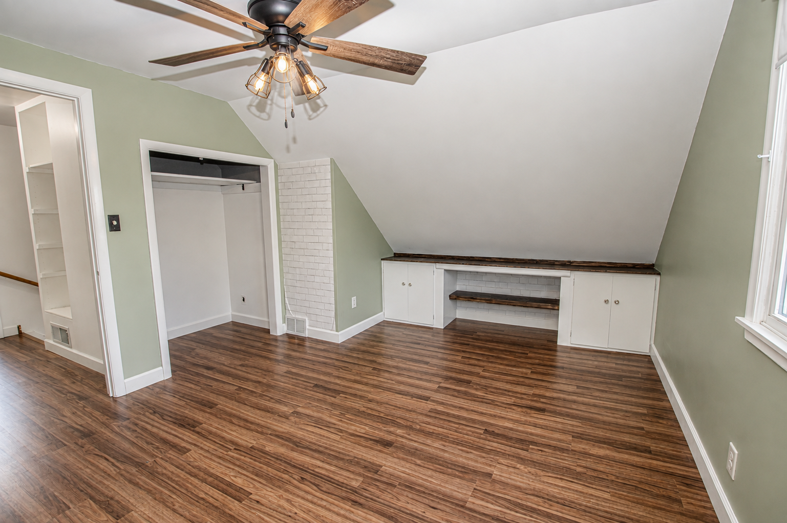 1951 single family home for sale at 822 Westwood Drive SW in Alexandria, MN — 4 bed, 2 bath (photo 44 of 54)