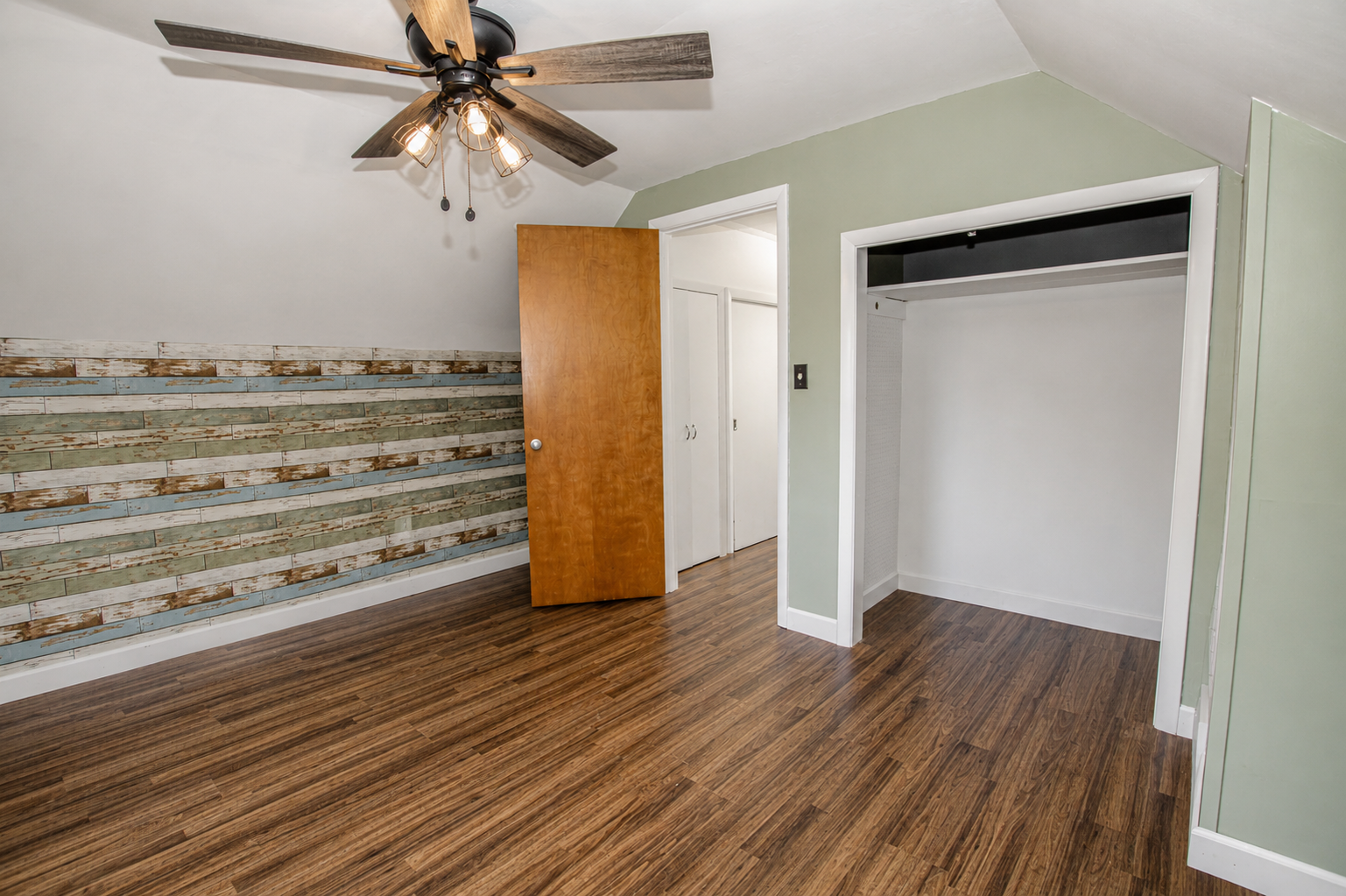 1951 single family home for sale at 822 Westwood Drive SW in Alexandria, MN — 4 bed, 2 bath (photo 45 of 54)