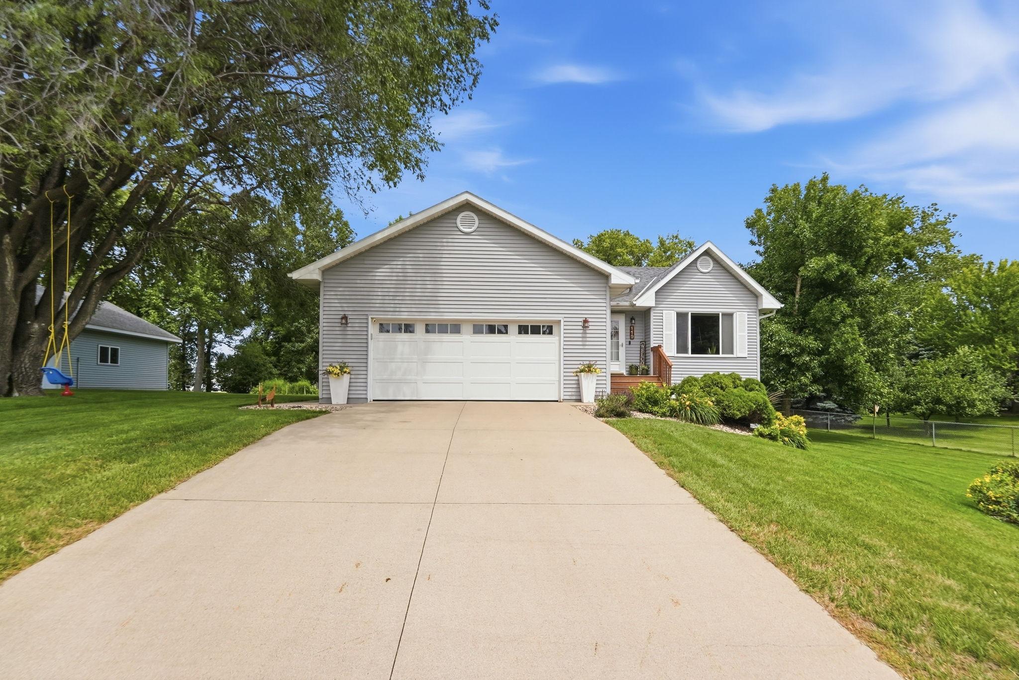 119 Mc Farlane Street NW, Alexandria MN 56308 - Photo 2 of 52
