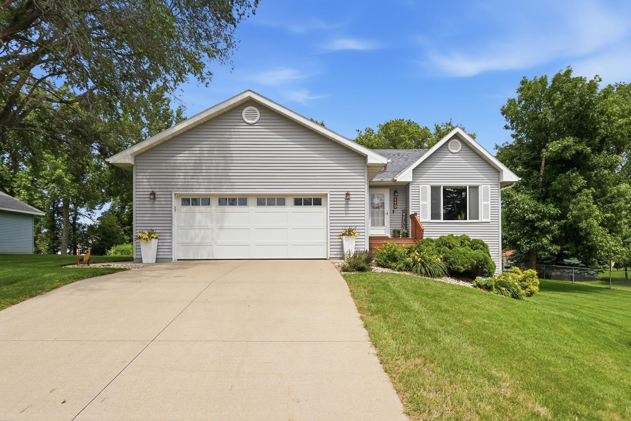 119 Mc Farlane Street NW, Alexandria MN 56308 - Photo 3 of 52