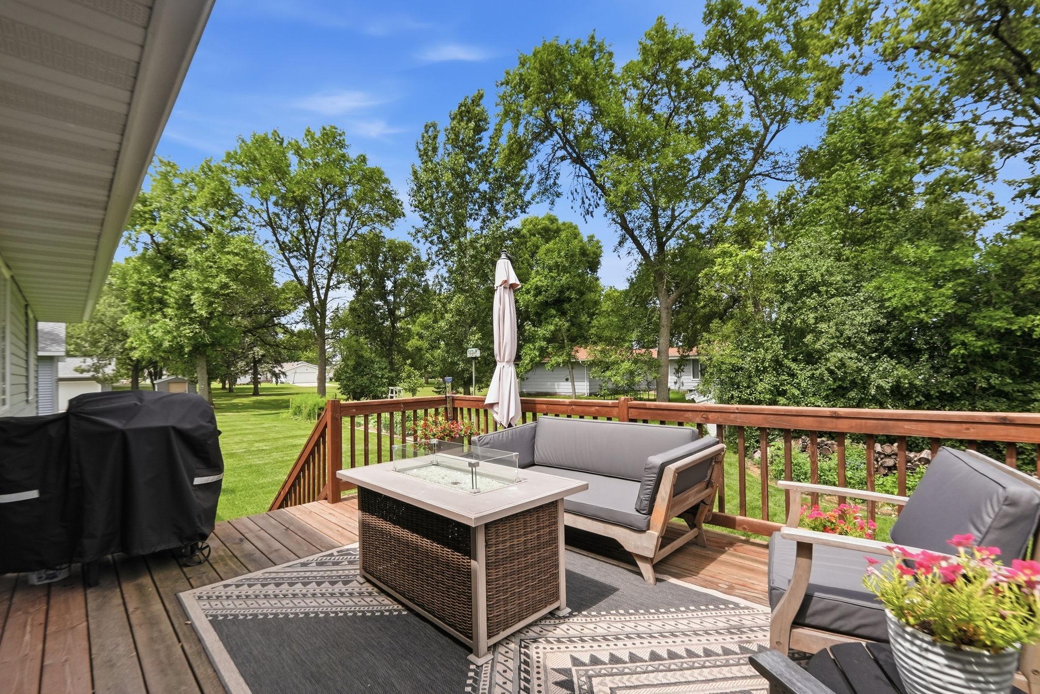 119 Mc Farlane Street NW, Alexandria MN 56308 - Photo 41 of 52