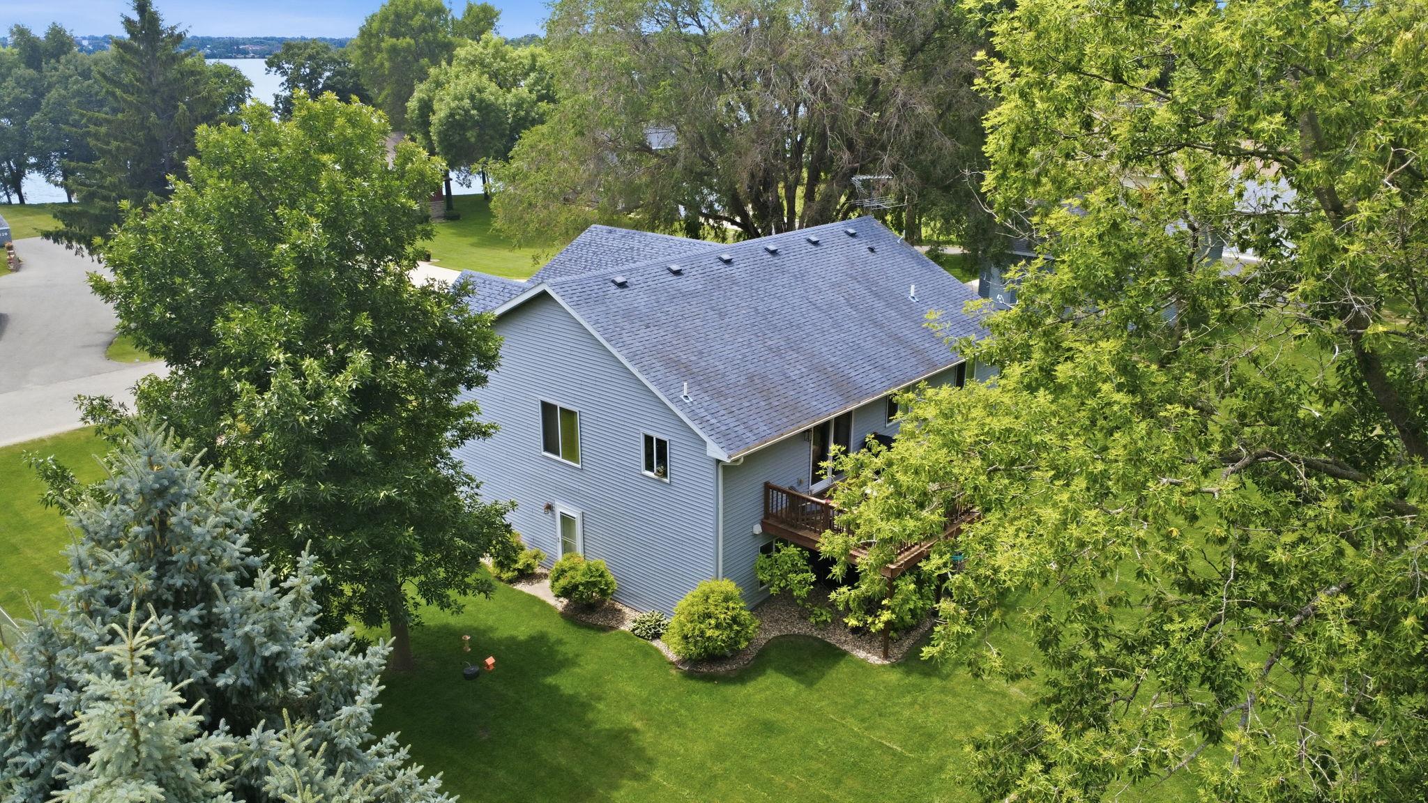 119 Mc Farlane Street NW, Alexandria MN 56308 - Photo 48 of 52