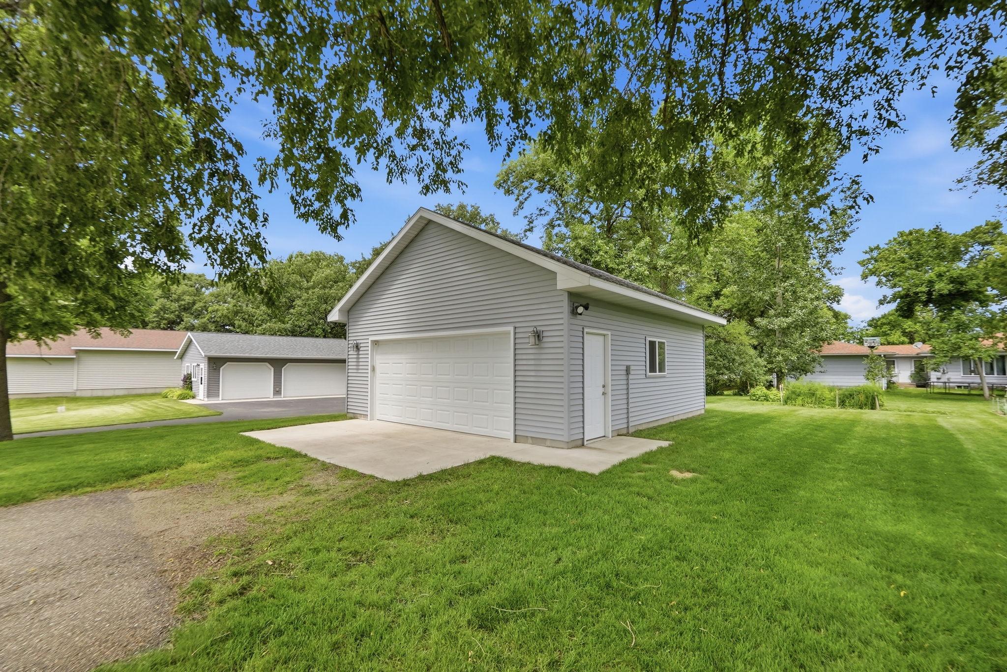 119 Mc Farlane Street NW, Alexandria MN 56308 - Photo 6 of 52