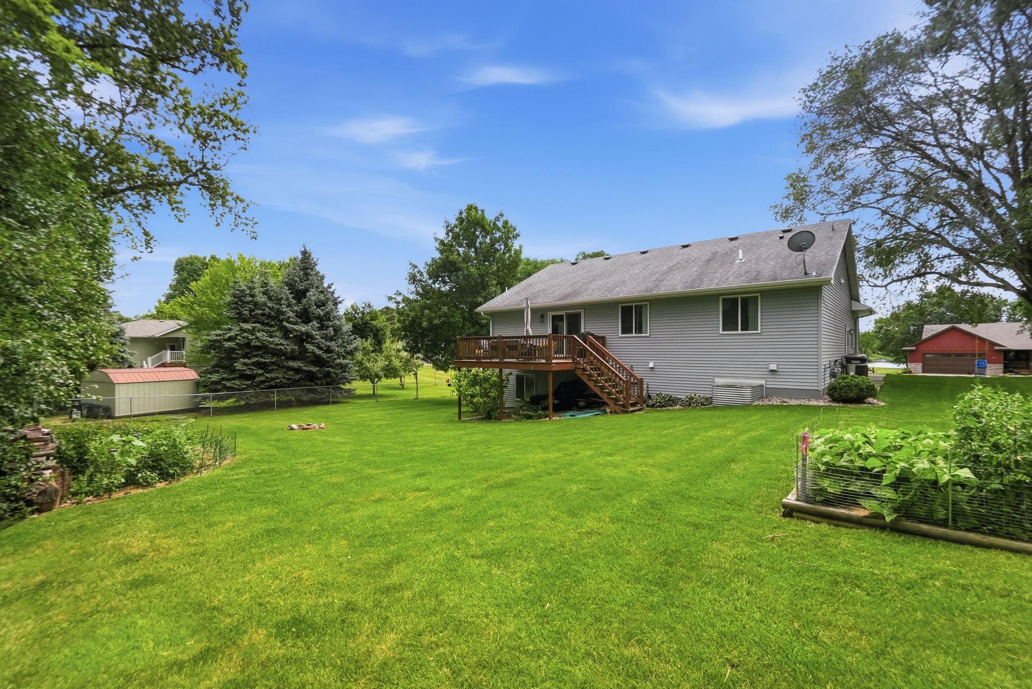 119 Mc Farlane Street NW, Alexandria MN 56308 - Photo 7 of 52