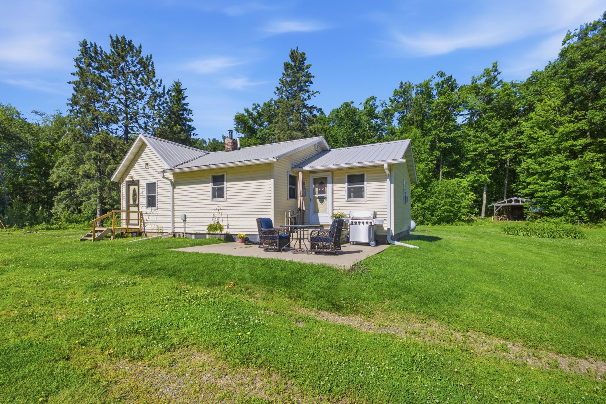 31032 280th Street, Aitkin MN 56431 - Photo 2 of 31