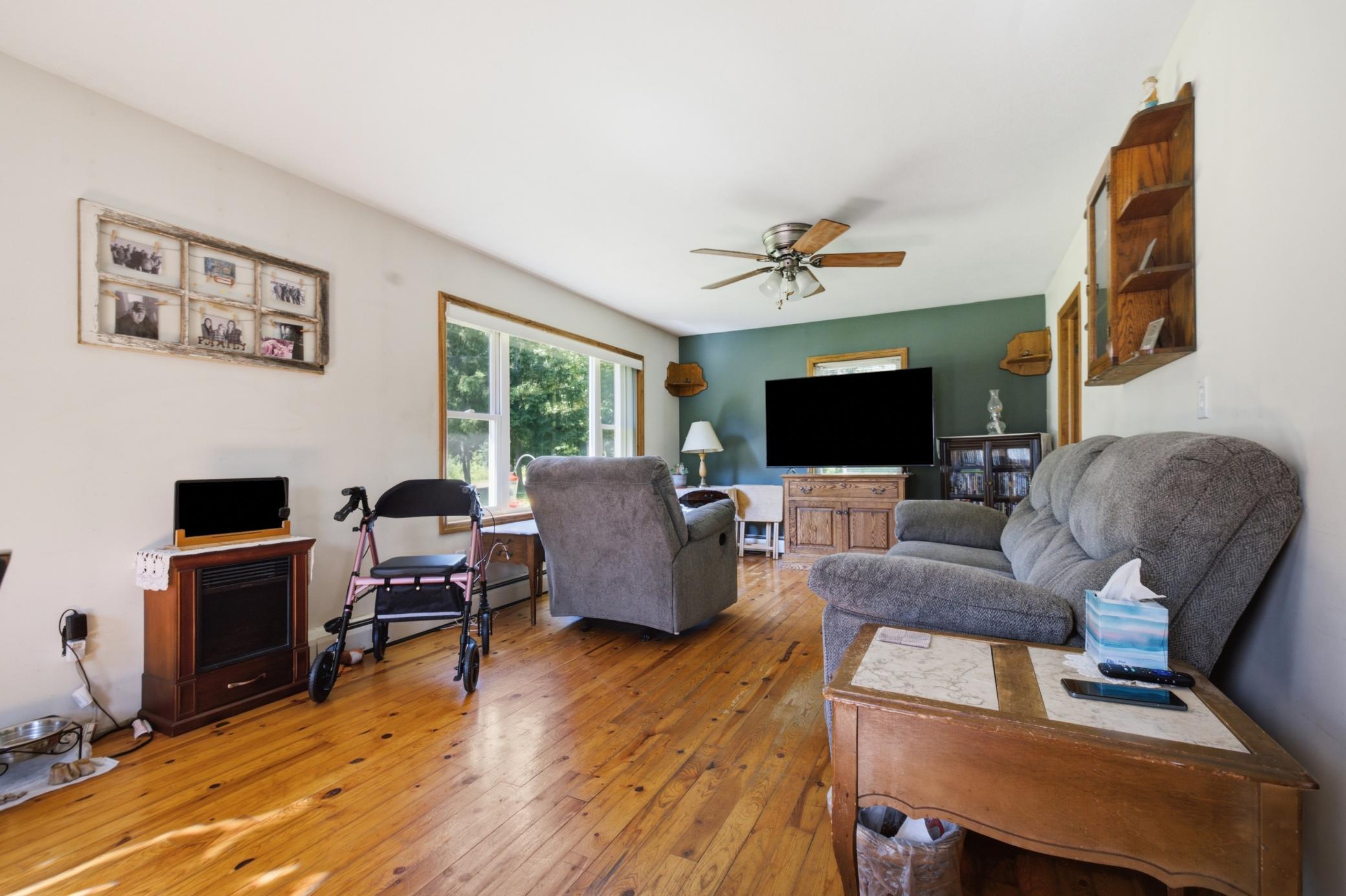 31032 280th Street, Aitkin MN 56431 - Photo 15 of 31