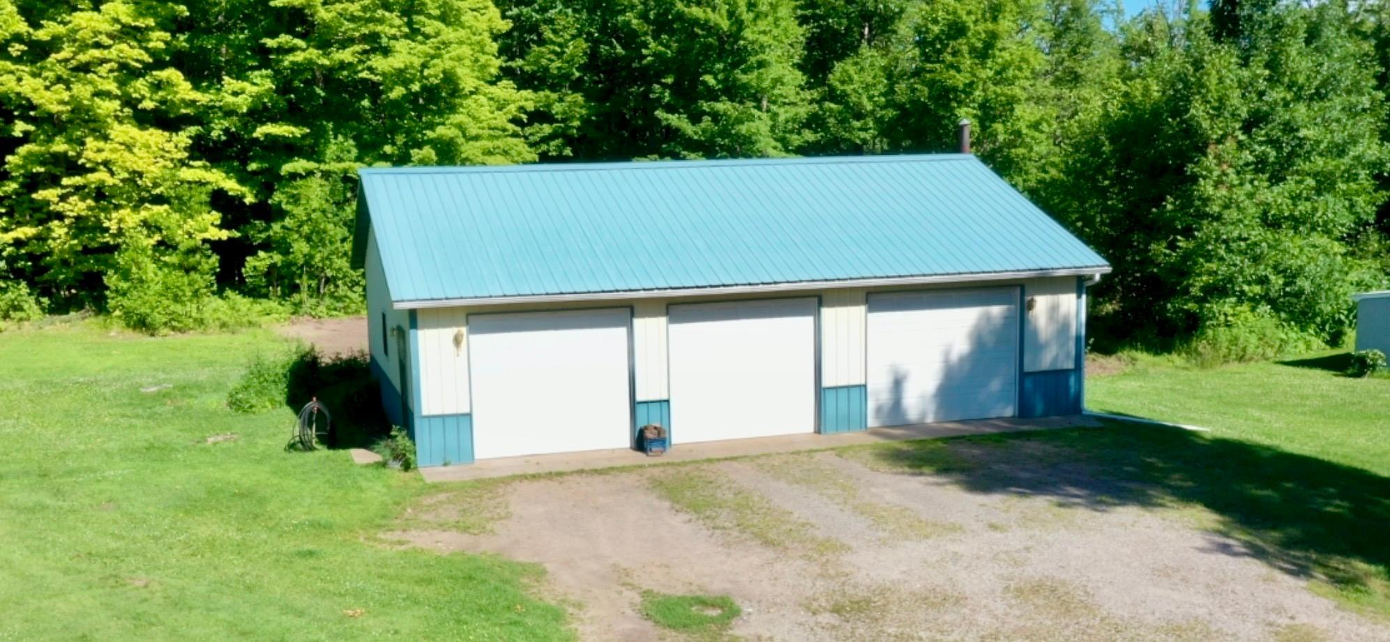 31032 280th Street, Aitkin MN 56431 - Photo 20 of 31