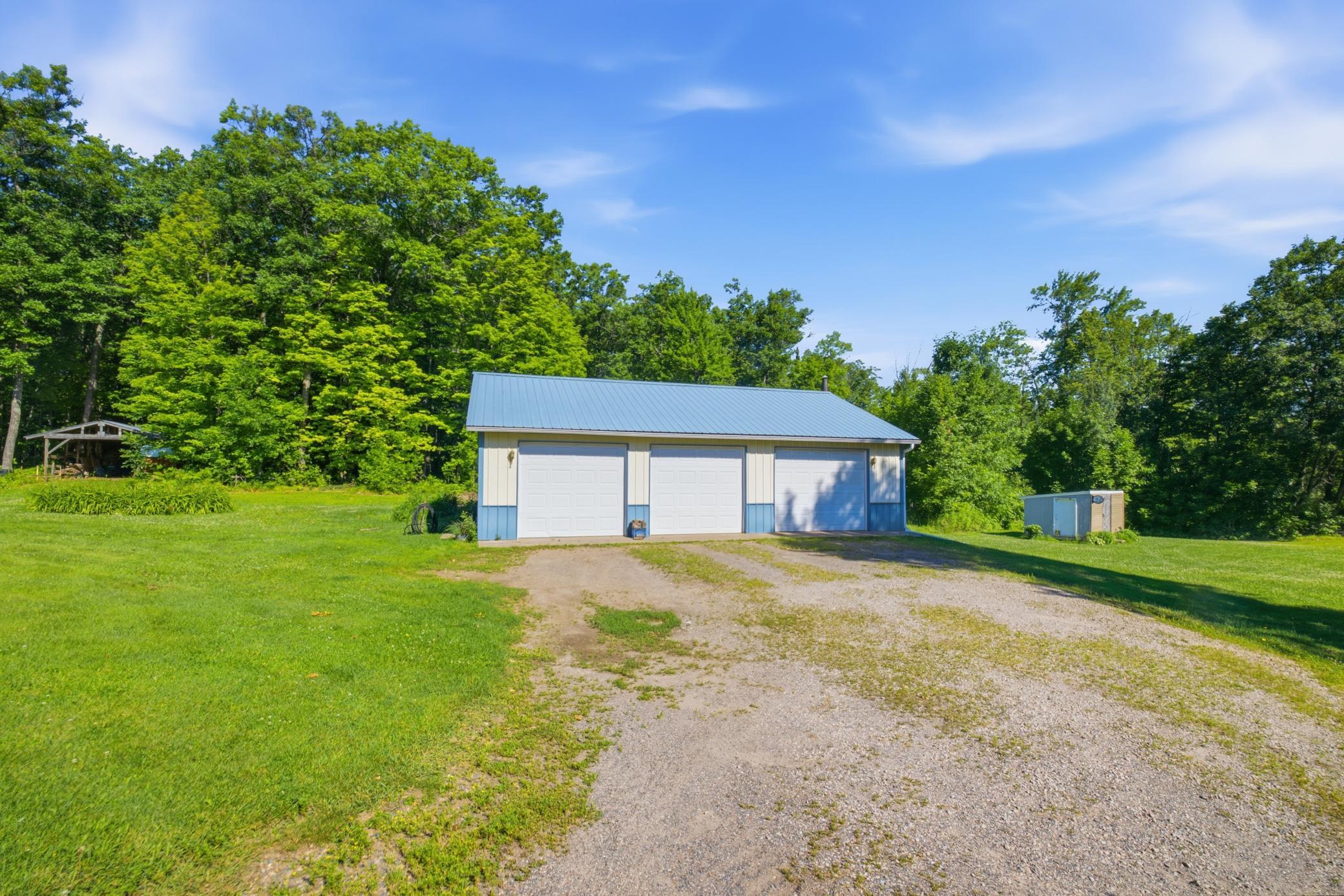 31032 280th Street, Aitkin MN 56431 - Photo 3 of 31