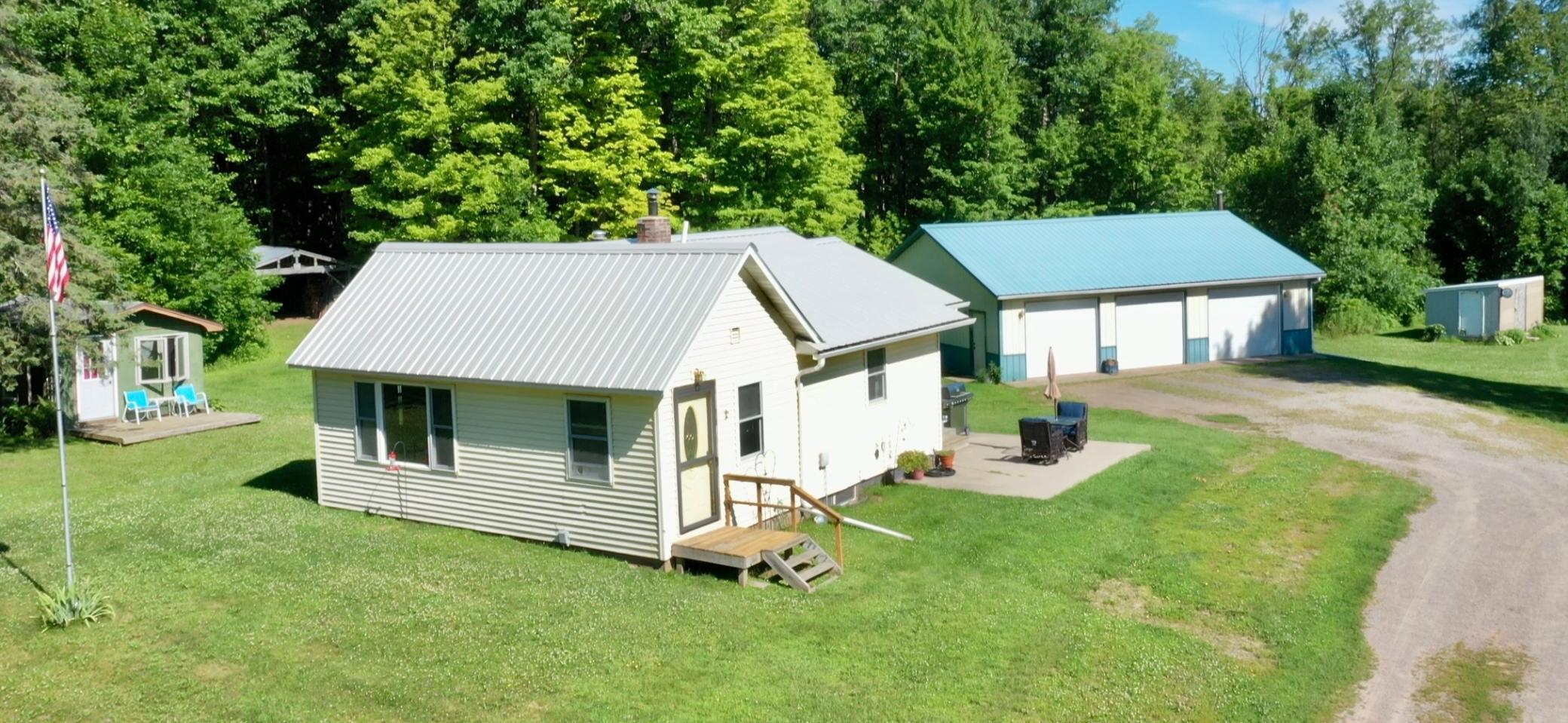 31032 280th Street, Aitkin MN 56431 - Photo 21 of 31