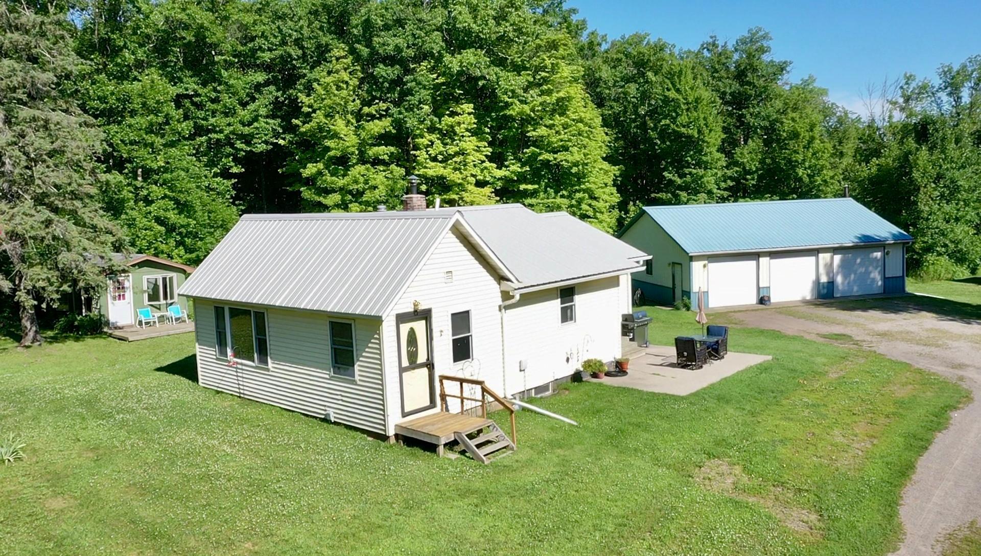 31032 280th Street, Aitkin MN 56431 - Photo 22 of 31