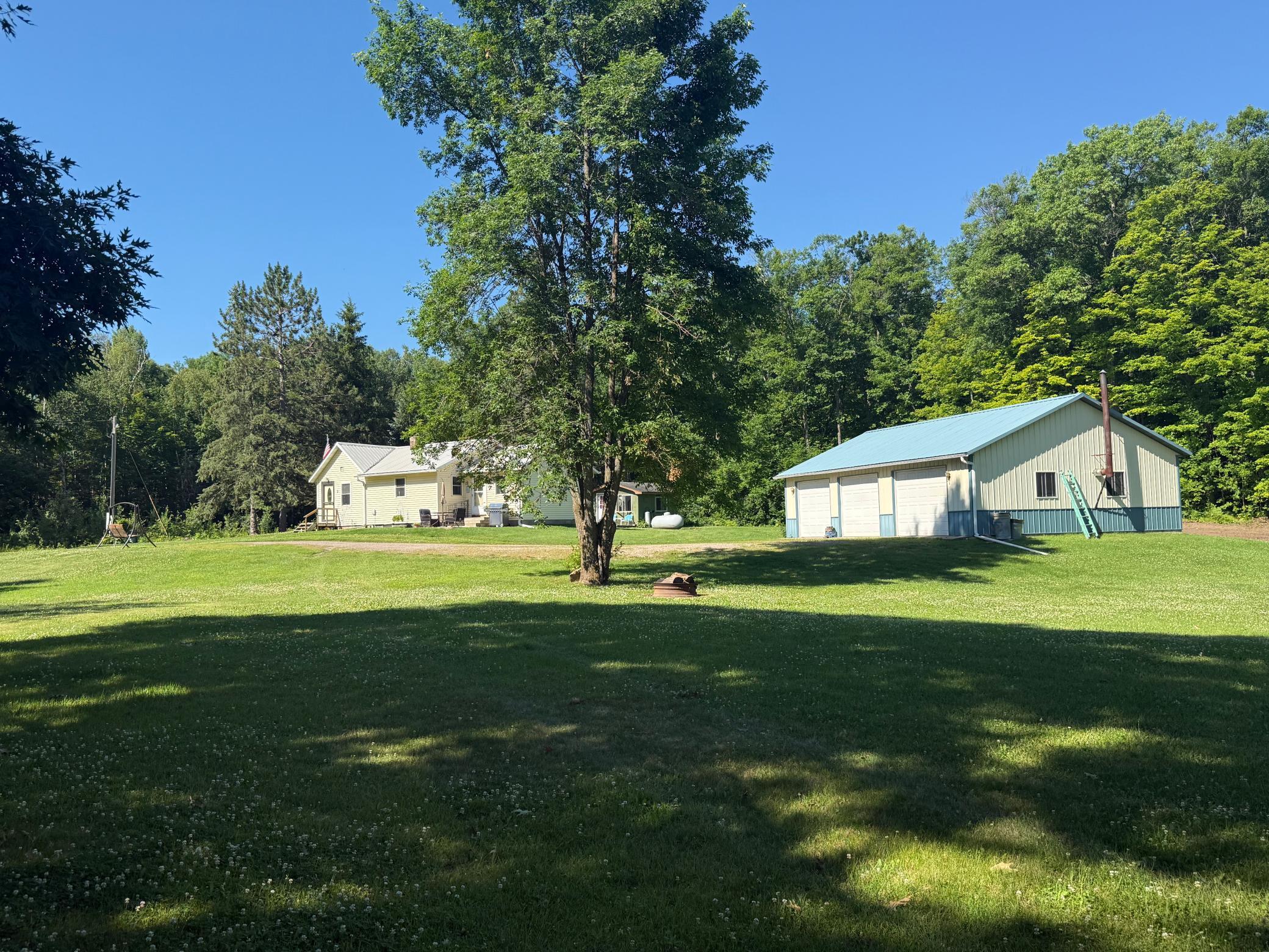31032 280th Street, Aitkin MN 56431 - Photo 24 of 31