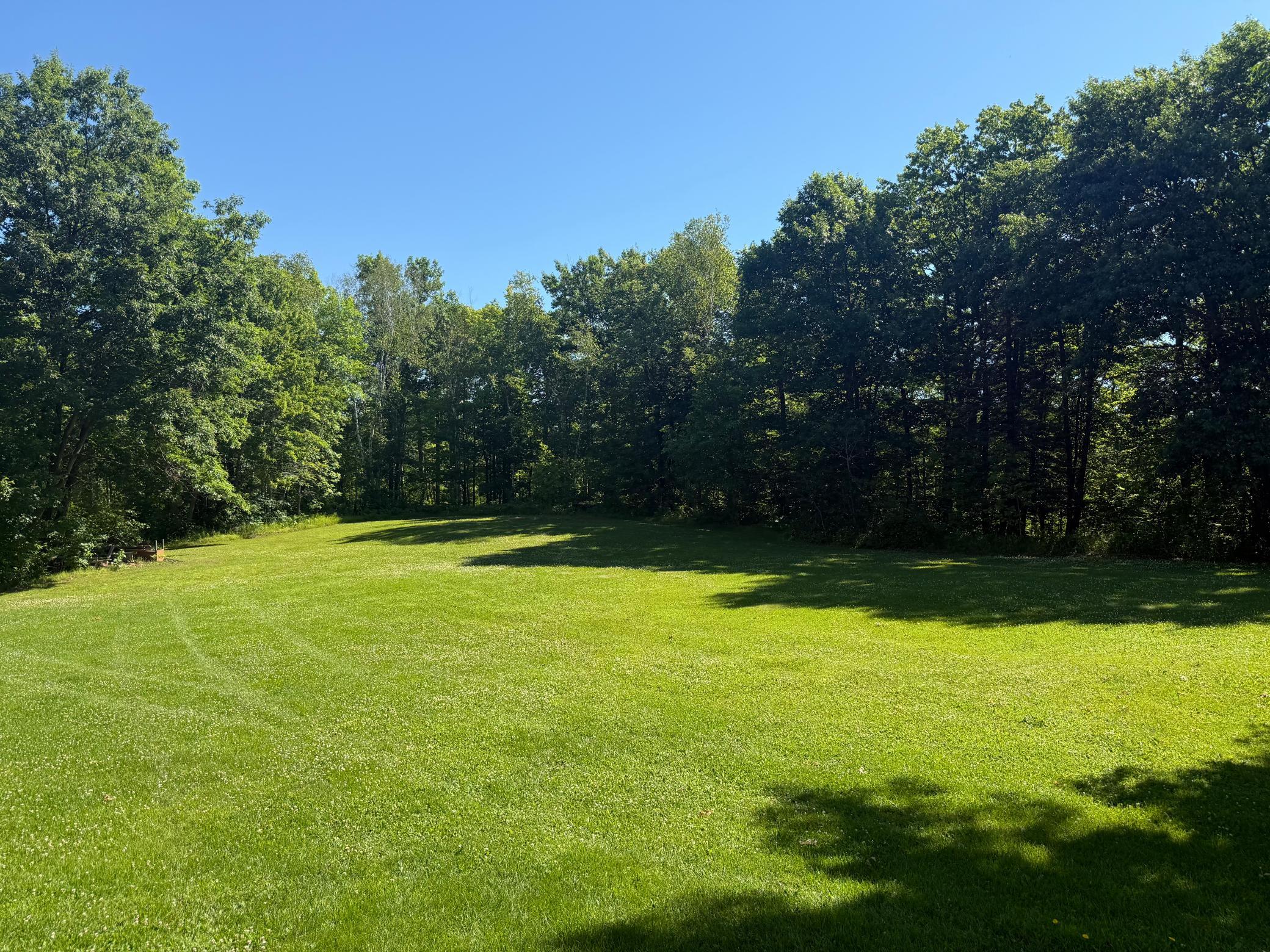 31032 280th Street, Aitkin MN 56431 - Photo 5 of 31