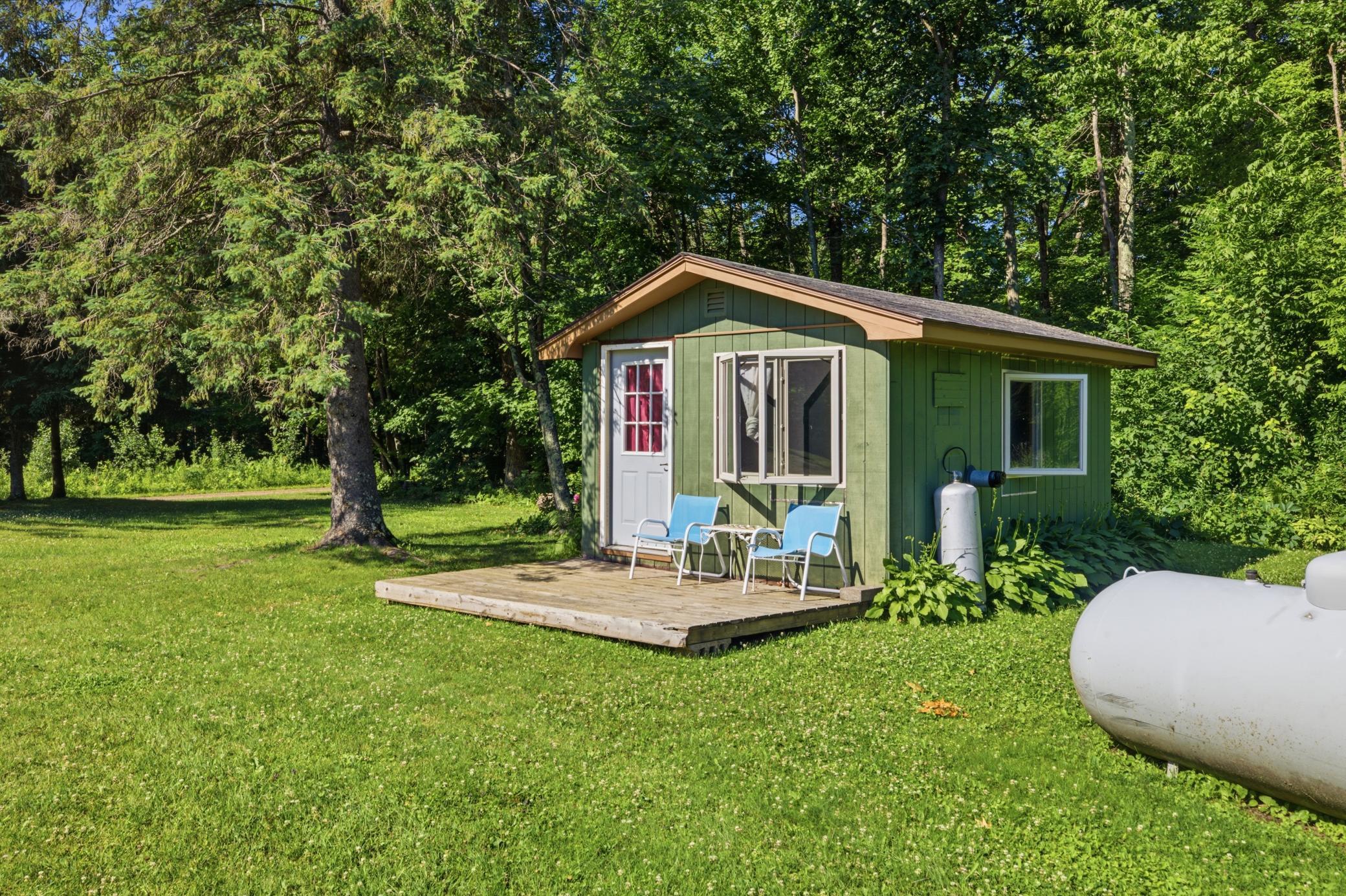 31032 280th Street, Aitkin MN 56431 - Photo 6 of 31