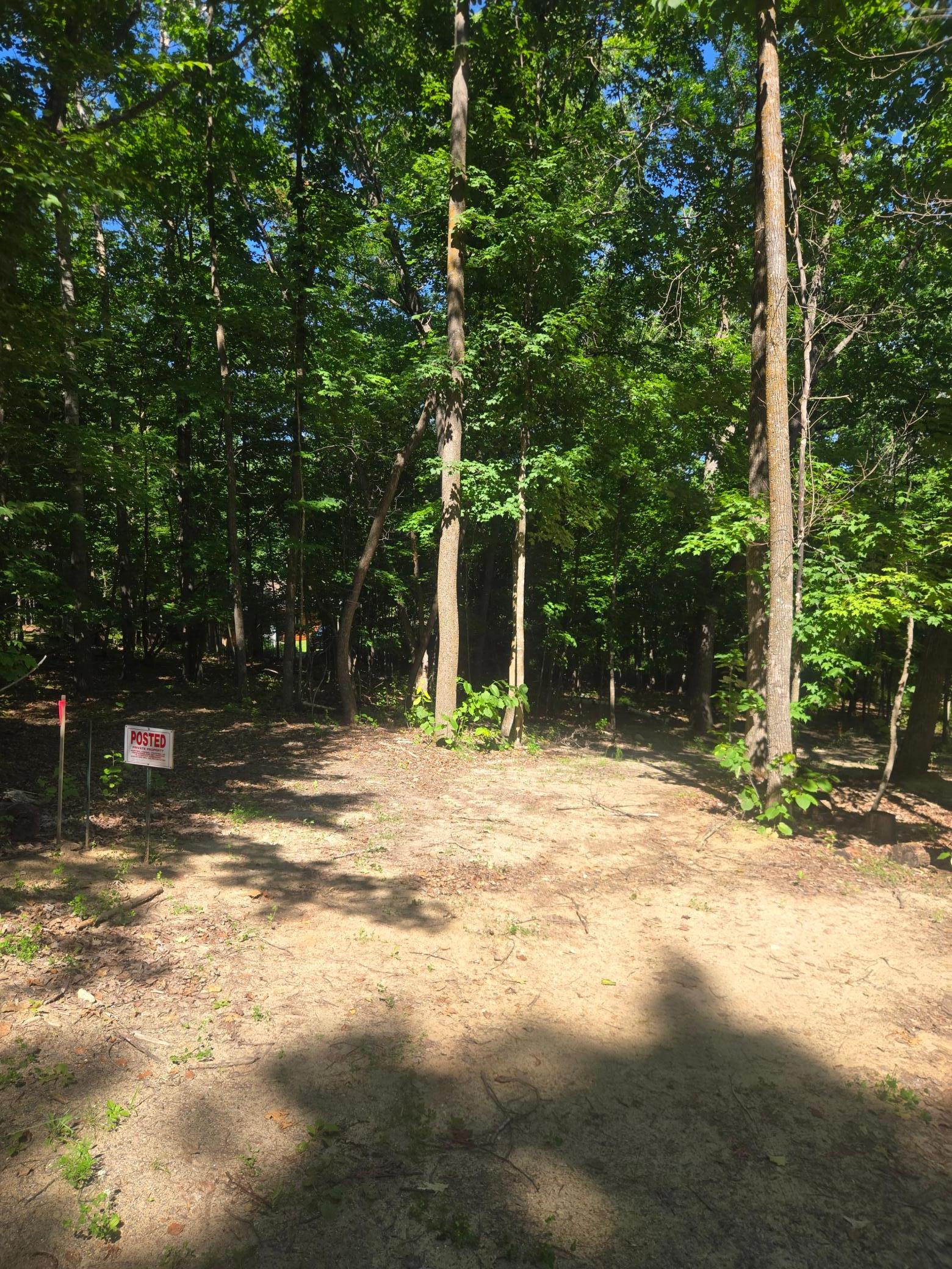 18xx Cozy Lodge Drive NE, Longville MN 56655 - Photo 5 of 5