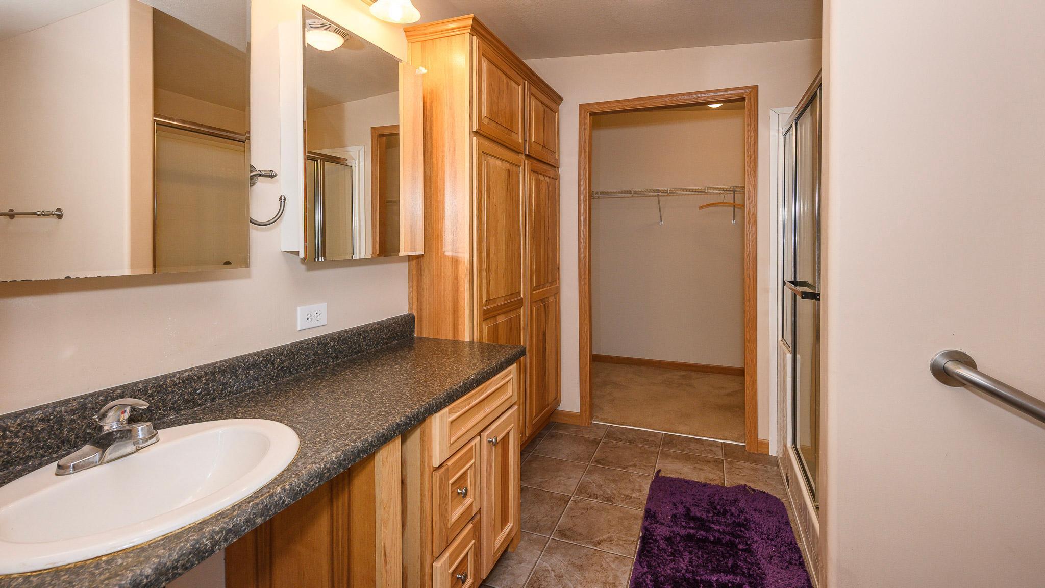 759 SW Jacob Lane SW, Linton ND 58552 - Photo 15 of 42