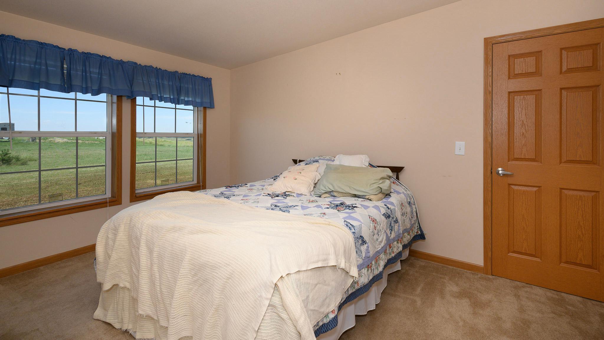 759 SW Jacob Lane SW, Linton ND 58552 - Photo 17 of 42