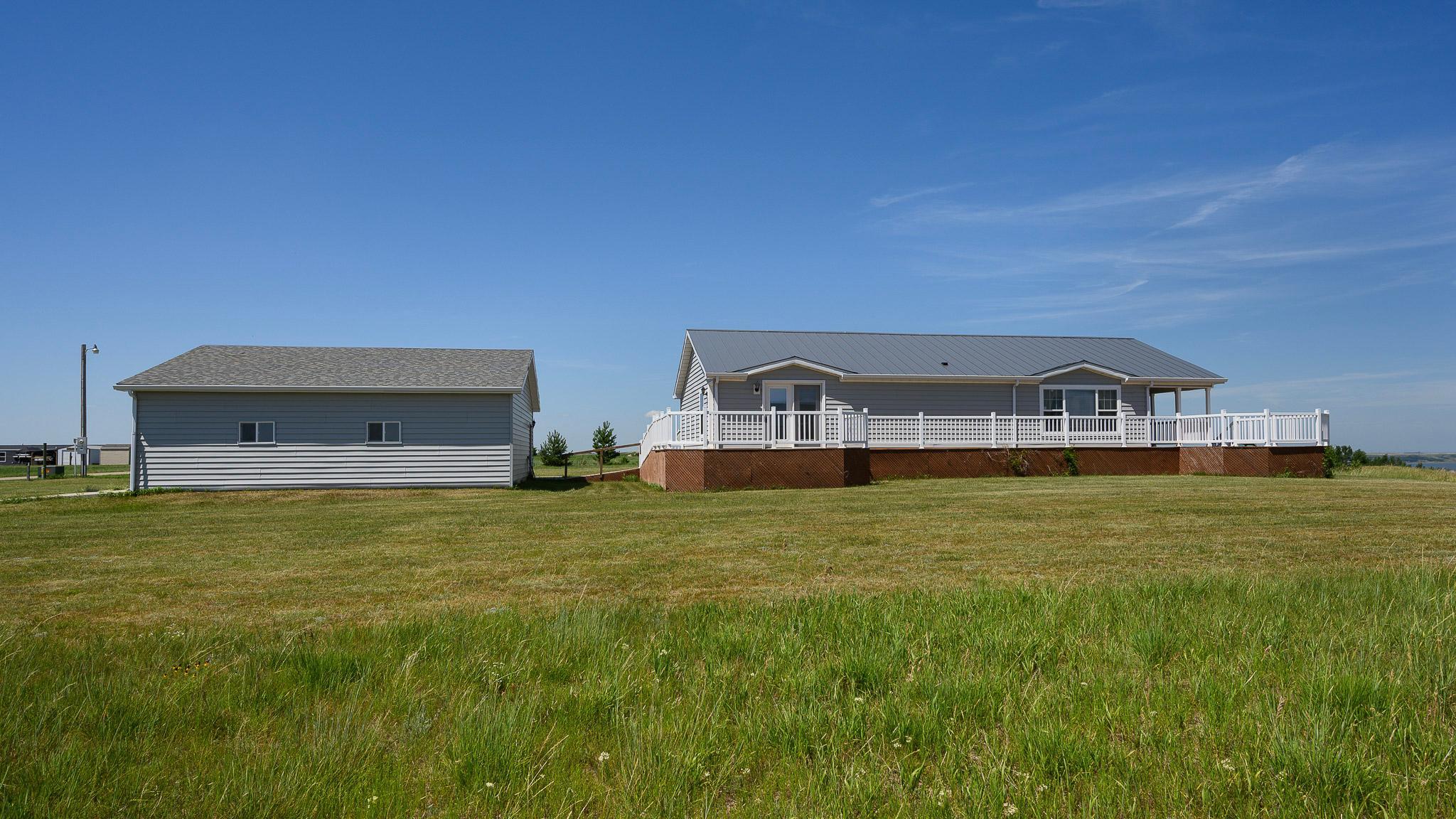 759 SW Jacob Lane SW, Linton ND 58552 - Photo 3 of 42