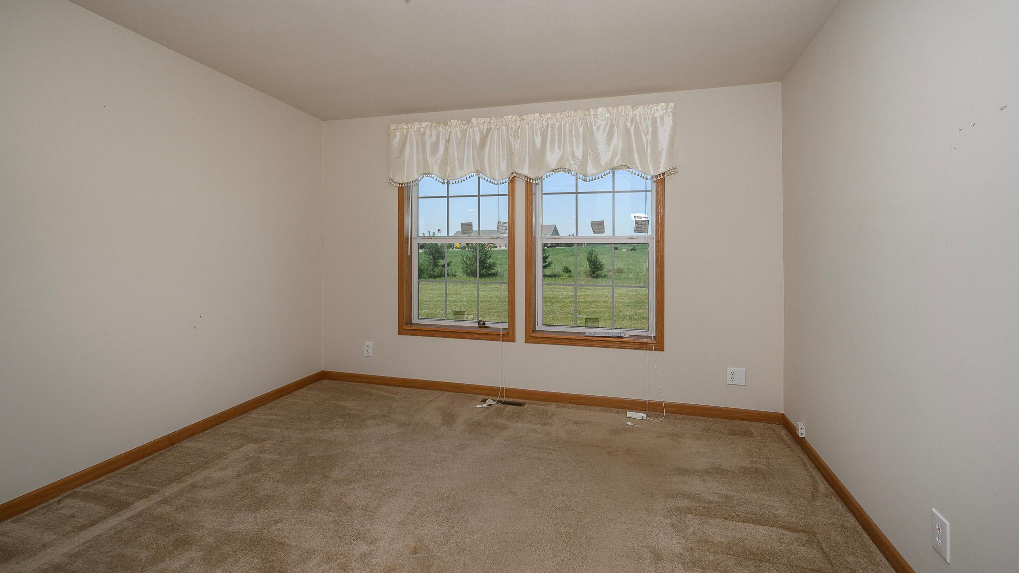 759 SW Jacob Lane SW, Linton ND 58552 - Photo 21 of 42