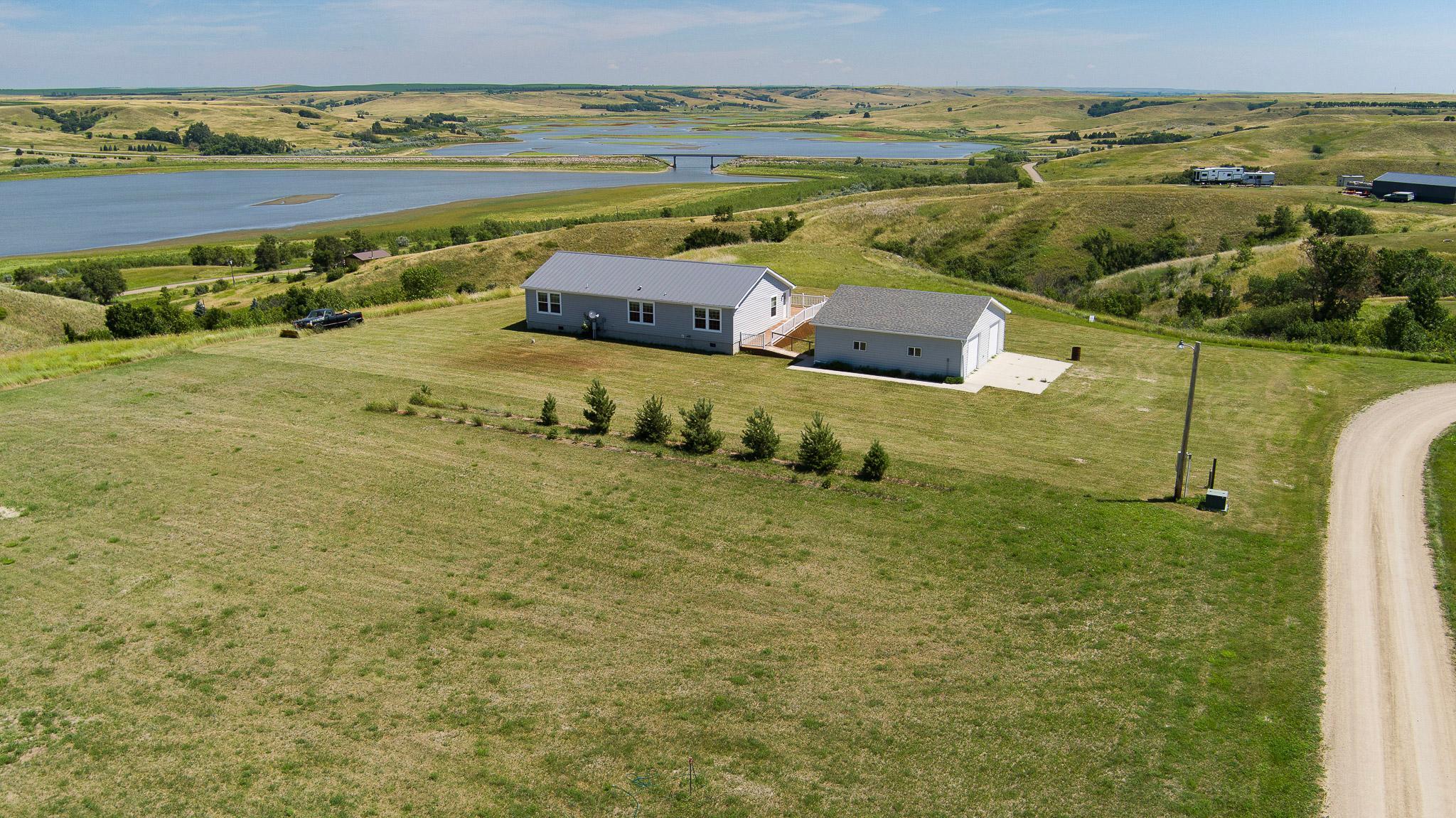 759 SW Jacob Lane SW, Linton ND 58552 - Photo 30 of 42