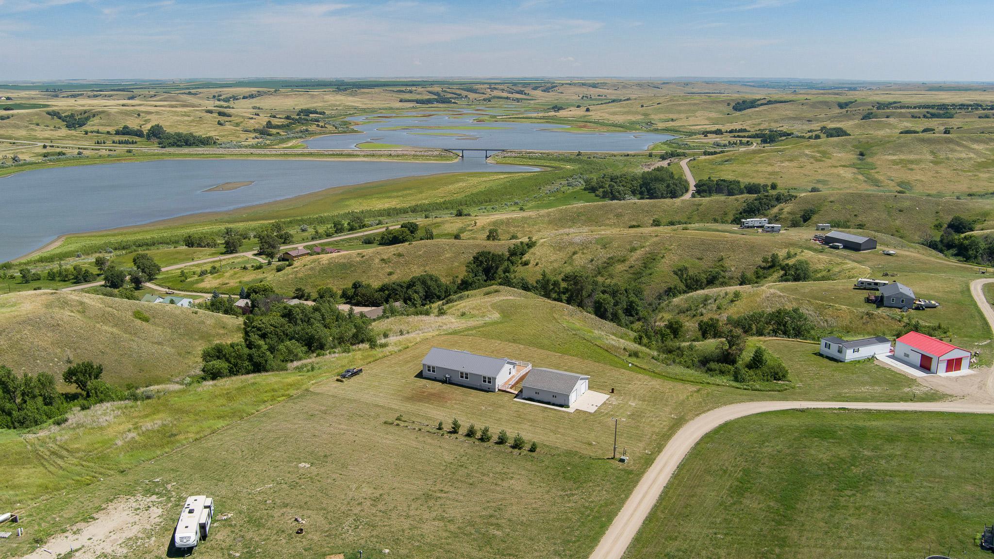 759 SW Jacob Lane SW, Linton ND 58552 - Photo 31 of 42
