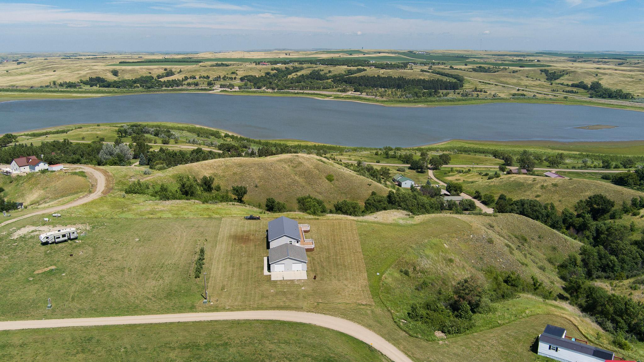759 SW Jacob Lane SW, Linton ND 58552 - Photo 33 of 42