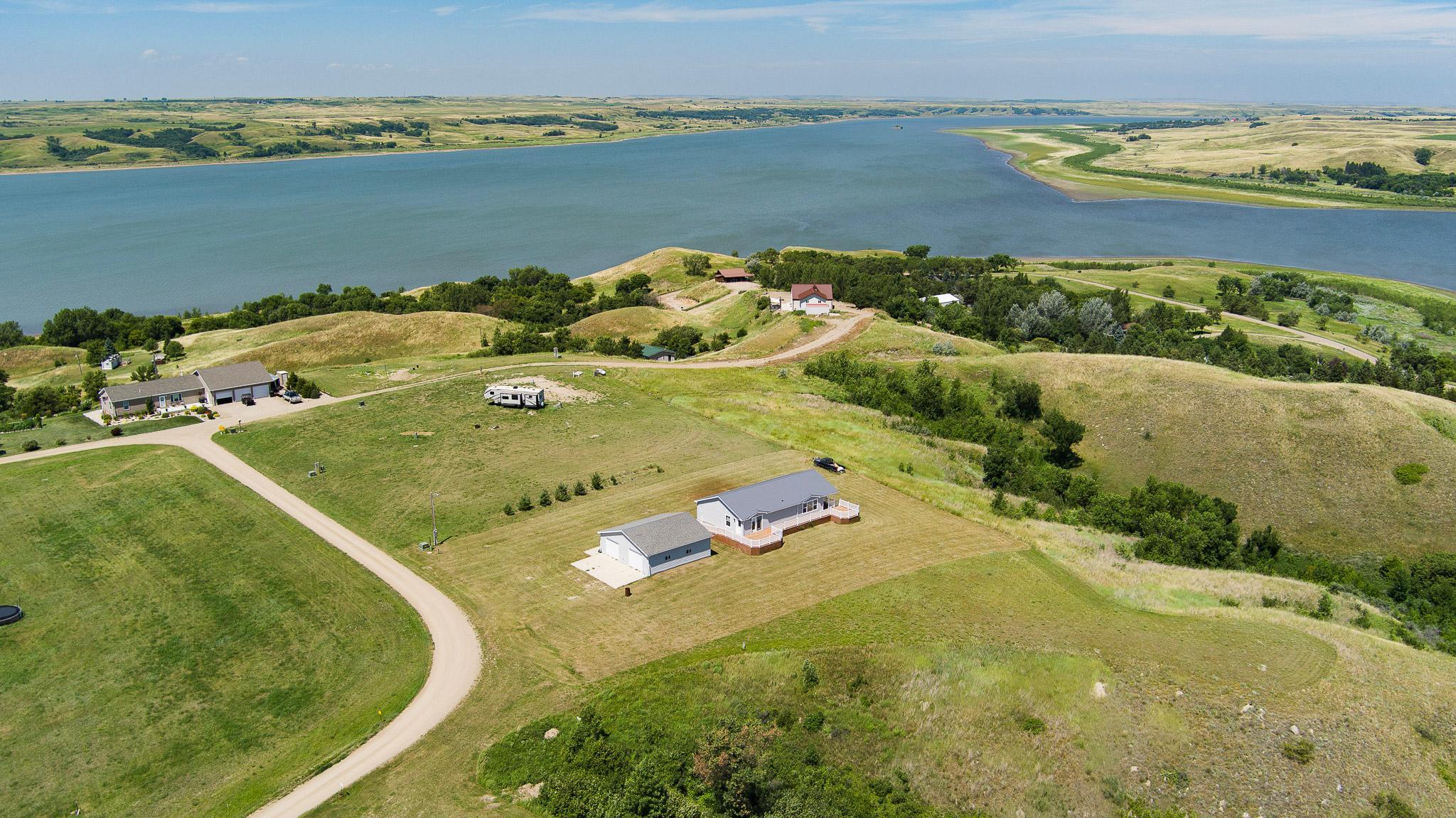 759 SW Jacob Lane SW, Linton ND 58552 - Photo 34 of 42