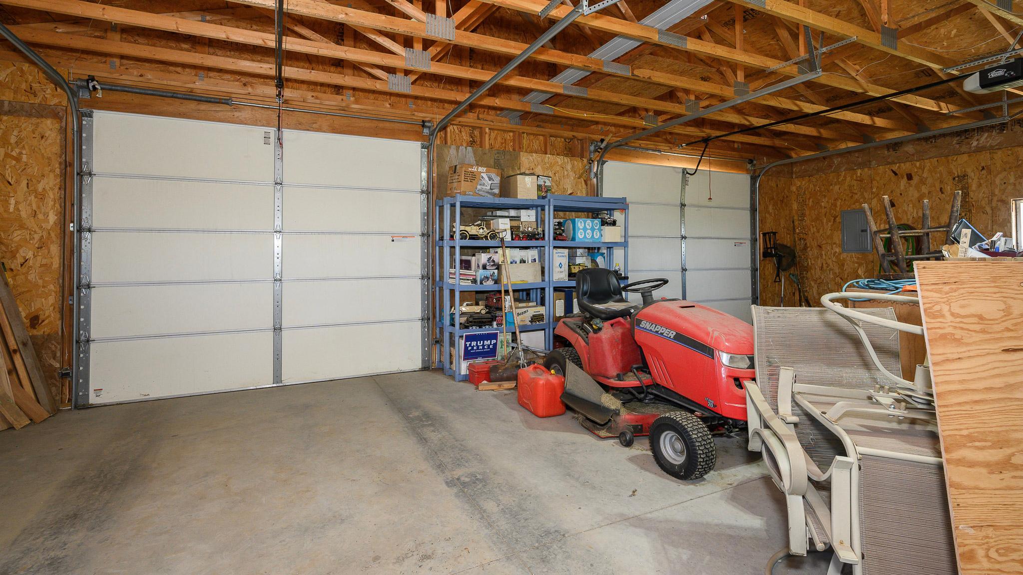 759 SW Jacob Lane SW, Linton ND 58552 - Photo 41 of 42
