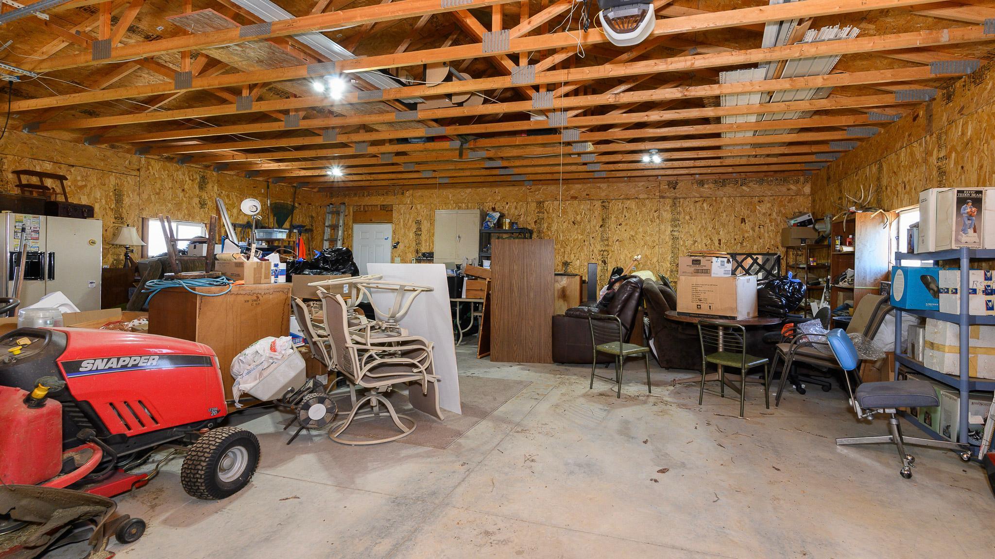 759 SW Jacob Lane SW, Linton ND 58552 - Photo 42 of 42